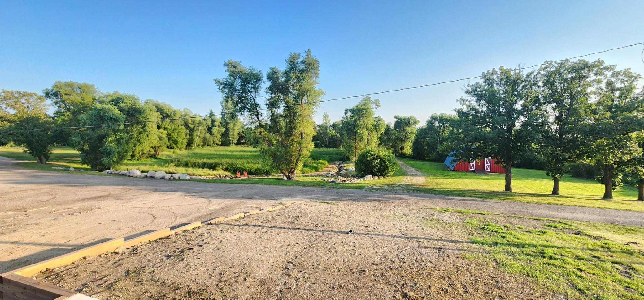 1979 single family home for sale at 35515 State Highway 87 in Frazee, MN — 4 bed, 4 bath (photo 10 of 14)