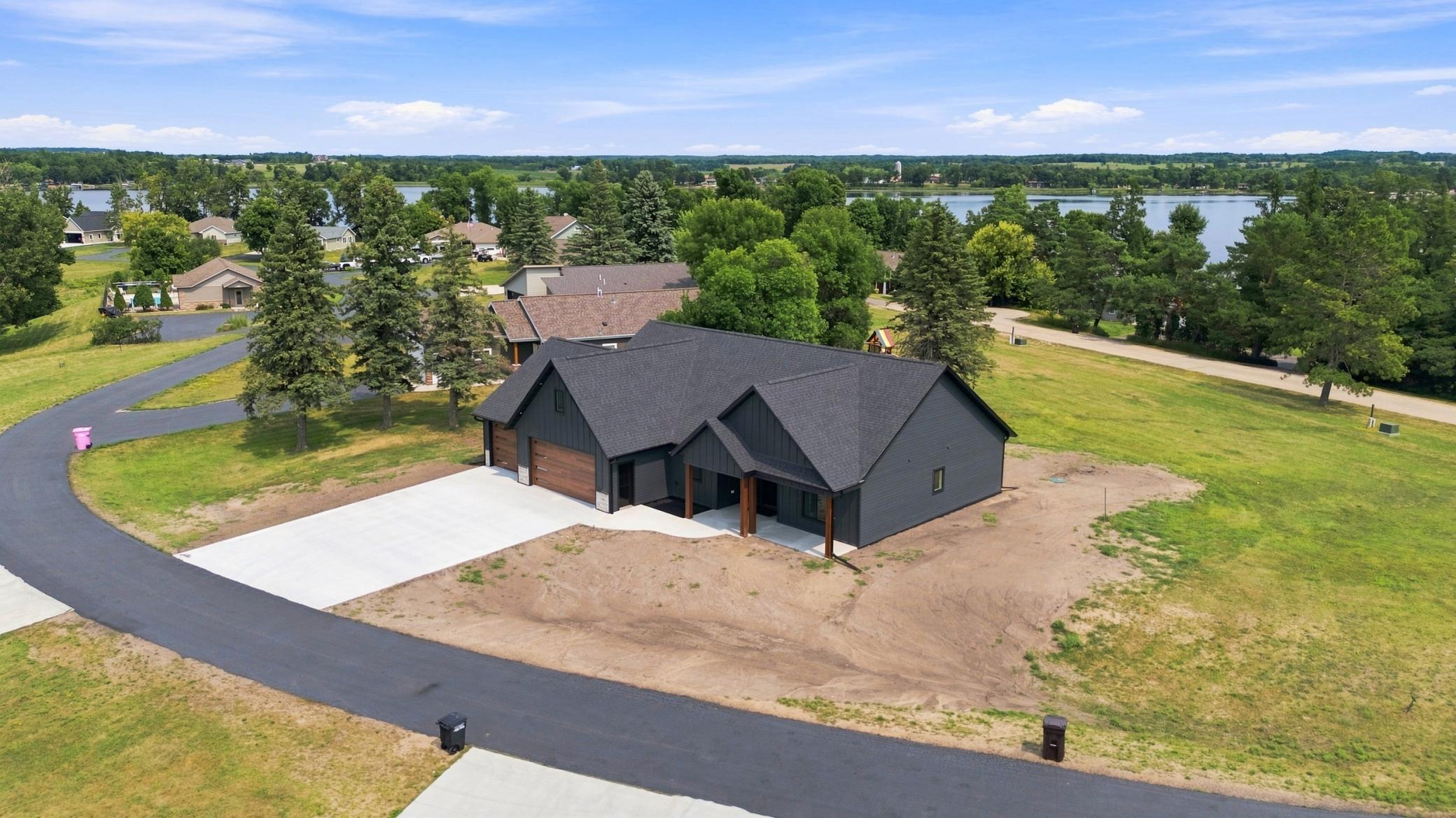 20639 County Highway 21, Detroit Lakes MN 56501 - Photo 2 of 49