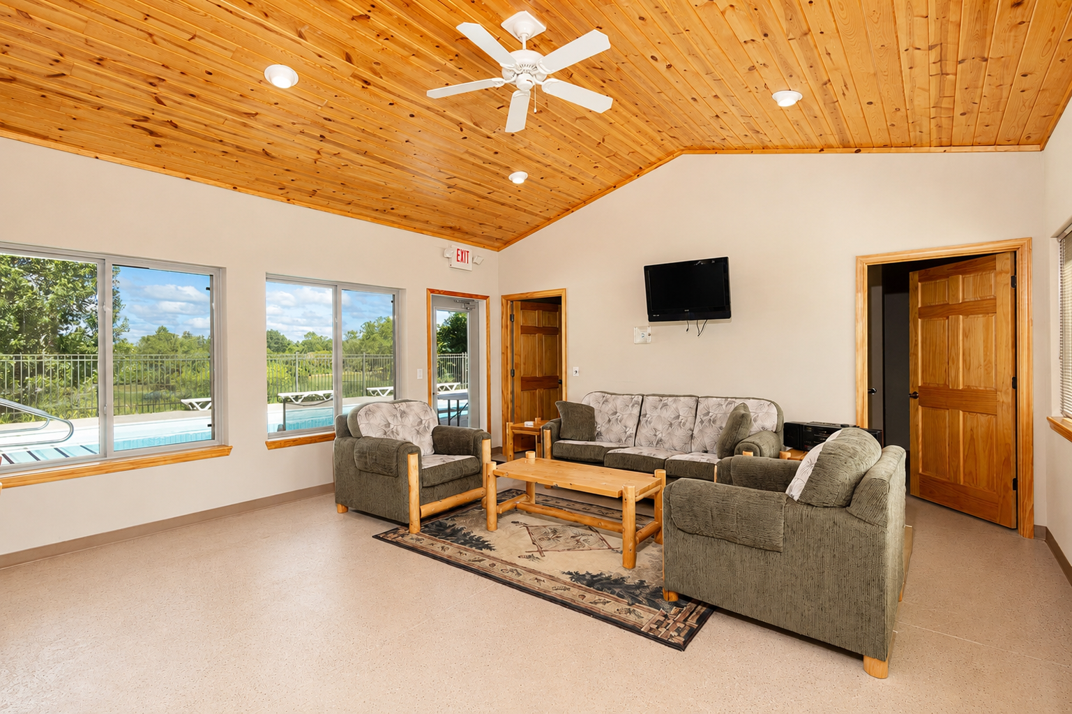 20639 County Highway 21, Detroit Lakes MN 56501 - Photo 40 of 49