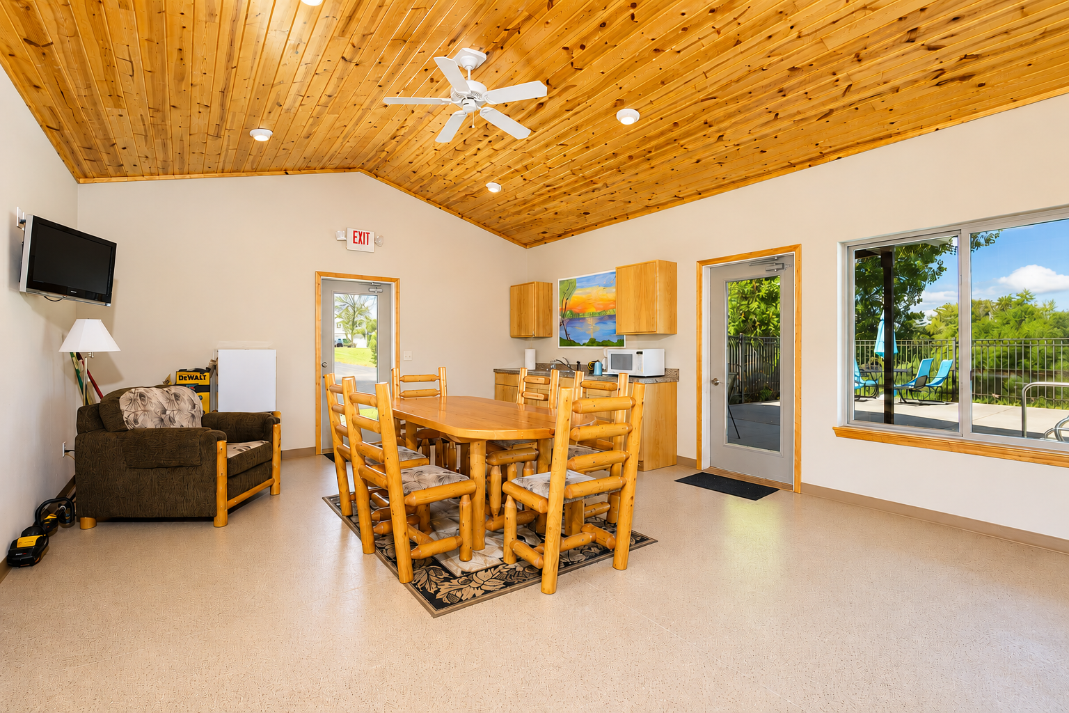 20639 County Highway 21, Detroit Lakes MN 56501 - Photo 41 of 49