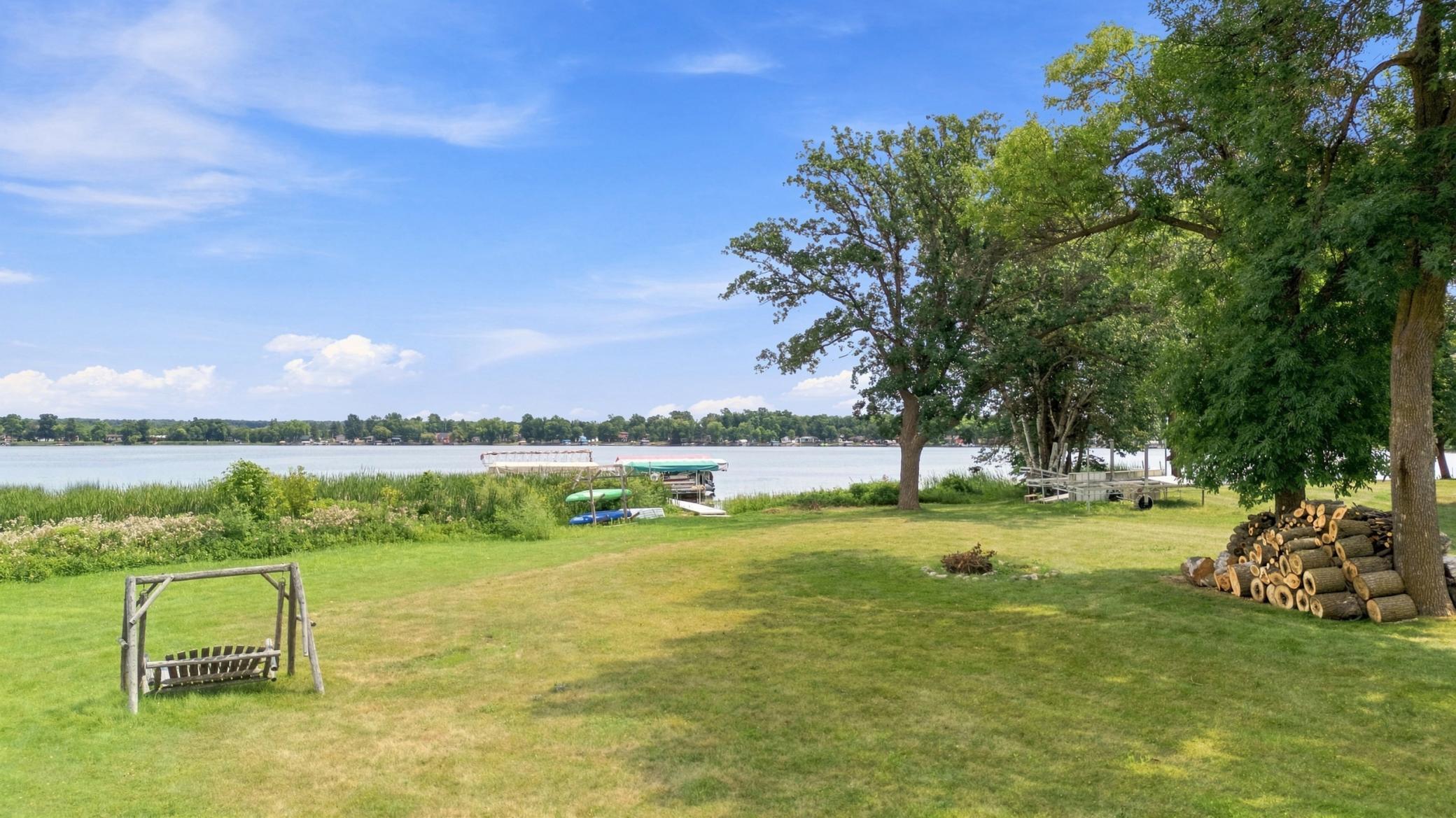 20639 County Highway 21, Detroit Lakes MN 56501 - Photo 42 of 49