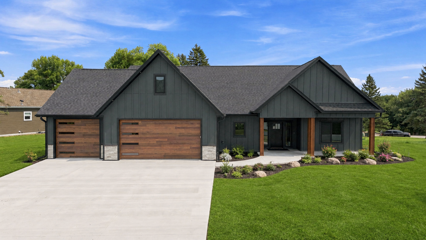 20639 County Highway 21, Detroit Lakes MN 56501 - Photo 44 of 49