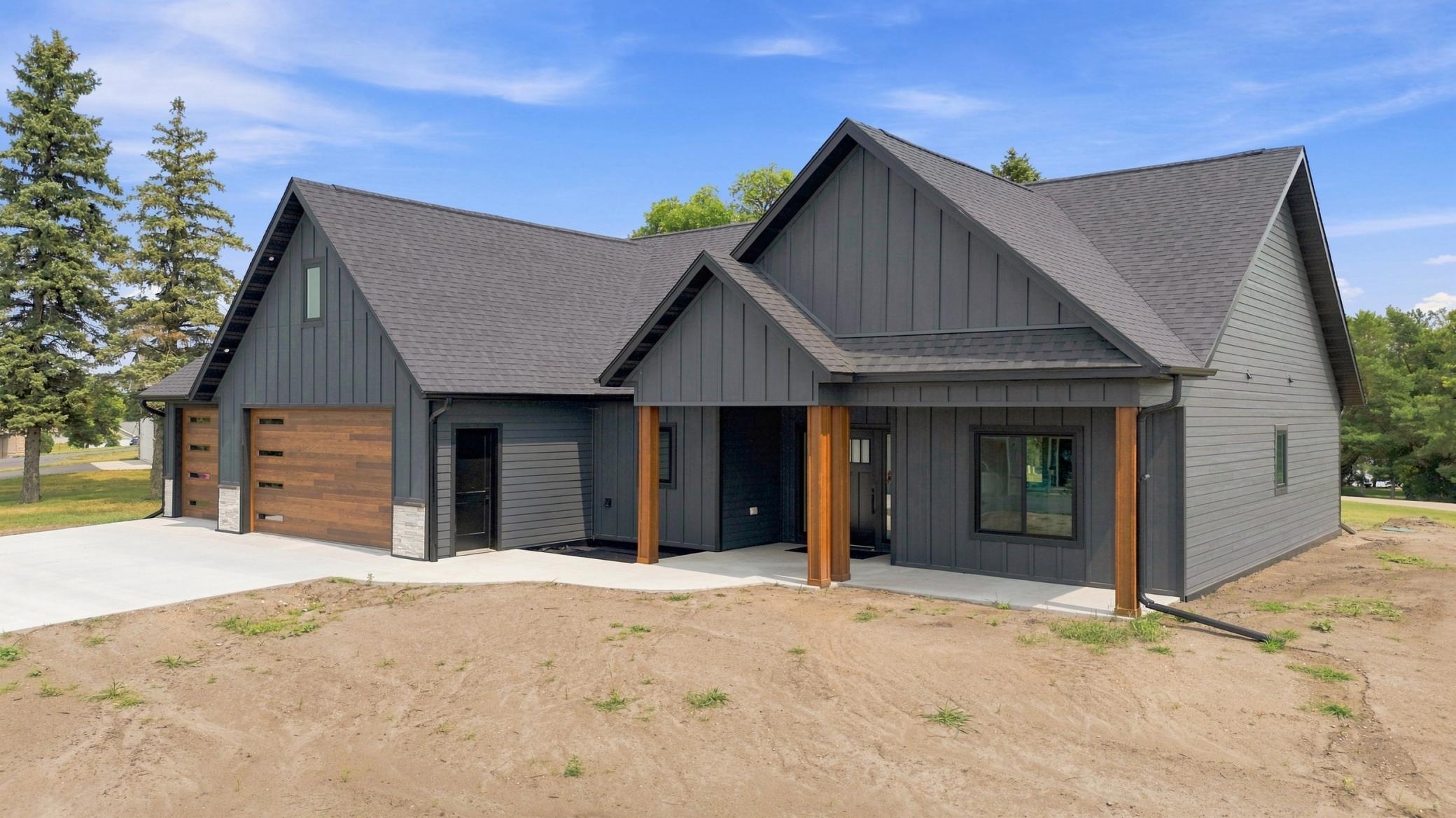 20639 County Highway 21, Detroit Lakes MN 56501 - Photo 46 of 49