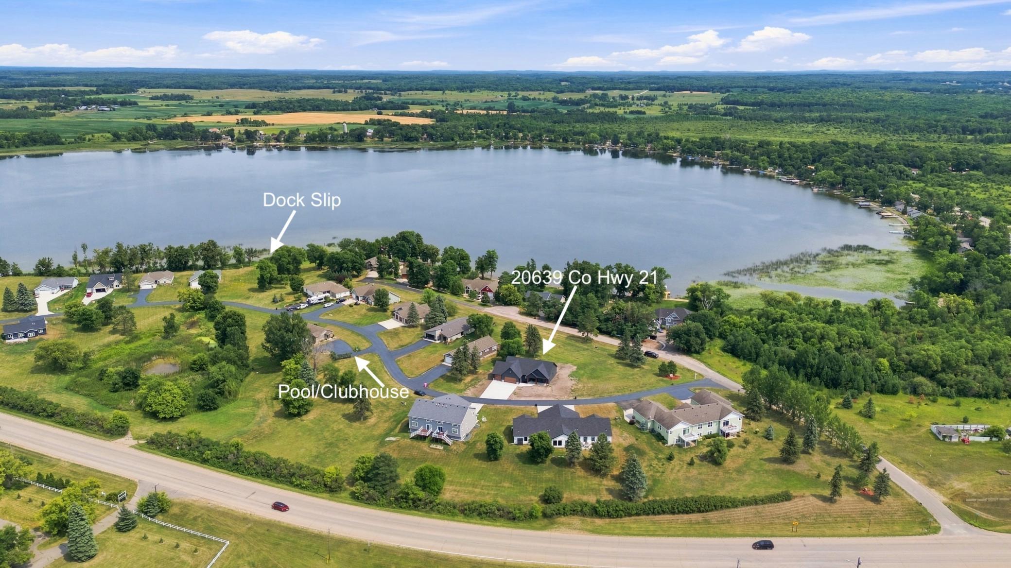 20639 County Highway 21, Detroit Lakes MN 56501 - Photo 48 of 49