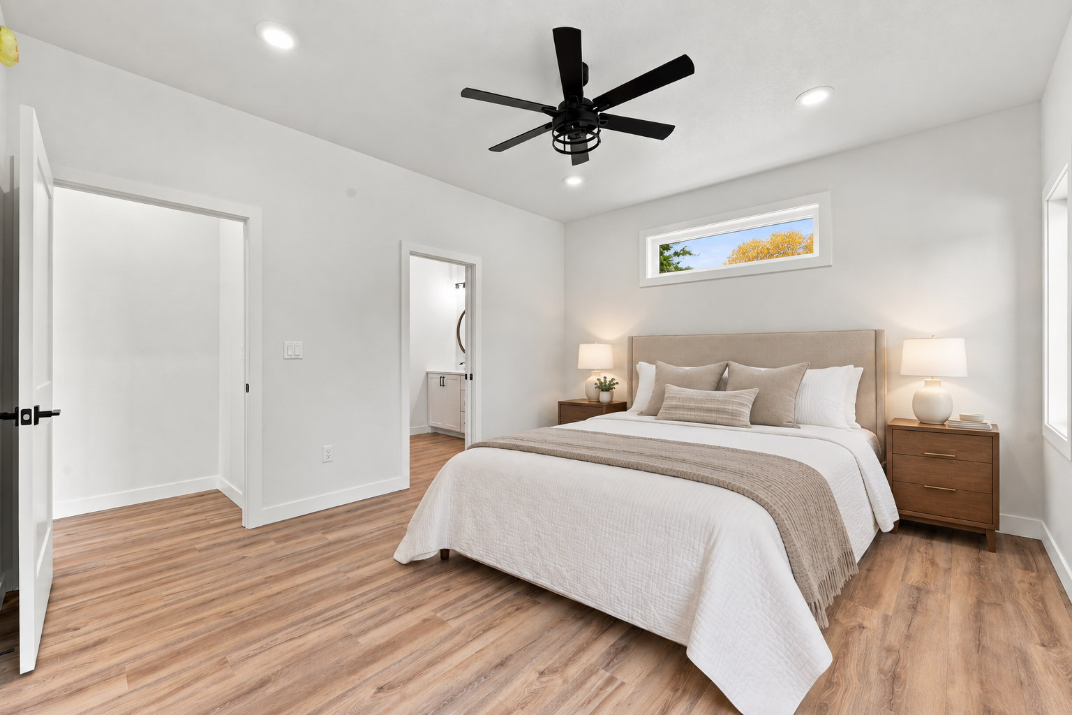 2026 single family home for sale at 20639 County Highway 21 in Detroit Lakes, MN — 3 bed, 3 bath (photo 16 of 49)
