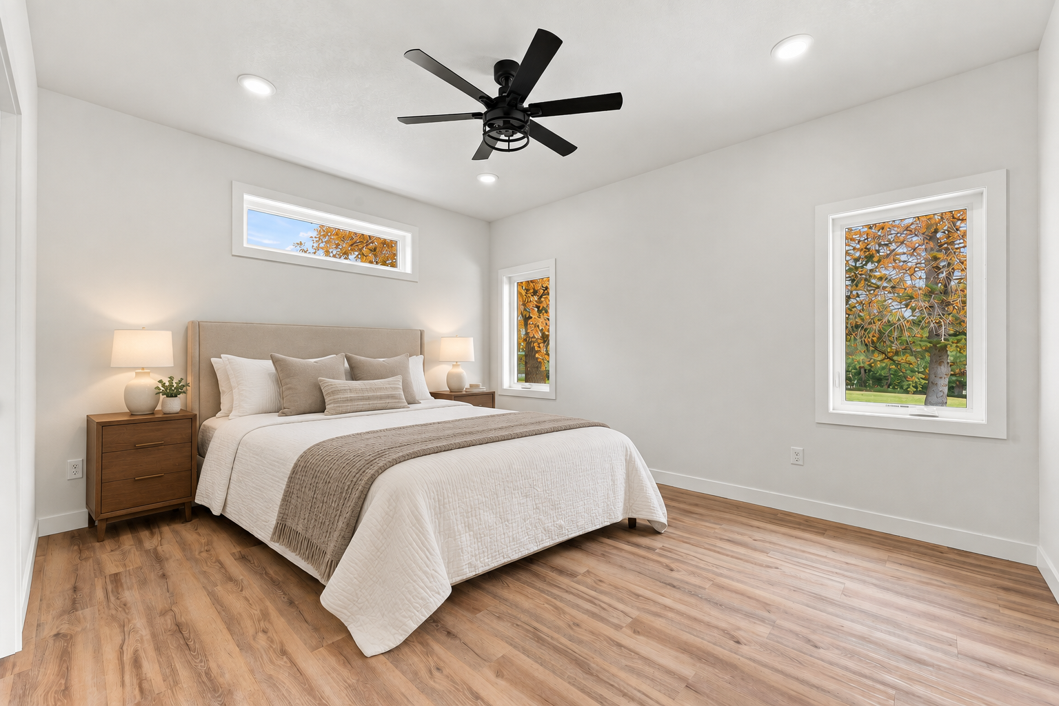 2026 single family home for sale at 20639 County Highway 21 in Detroit Lakes, MN — 3 bed, 3 bath (photo 18 of 49)