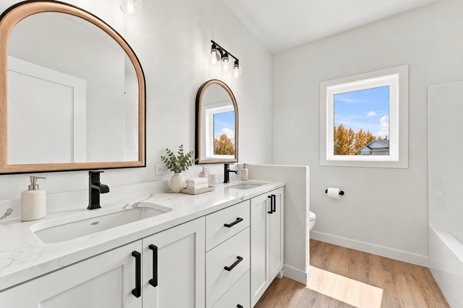 2026 single family home for sale at 20639 County Highway 21 in Detroit Lakes, MN — 3 bed, 3 bath (photo 24 of 49)