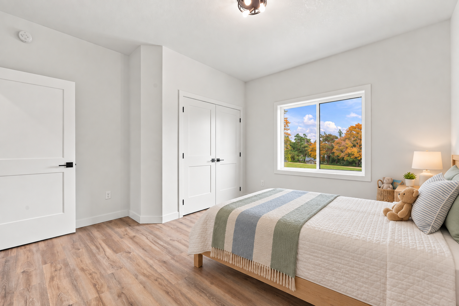 2026 single family home for sale at 20639 County Highway 21 in Detroit Lakes, MN — 3 bed, 3 bath (photo 26 of 49)