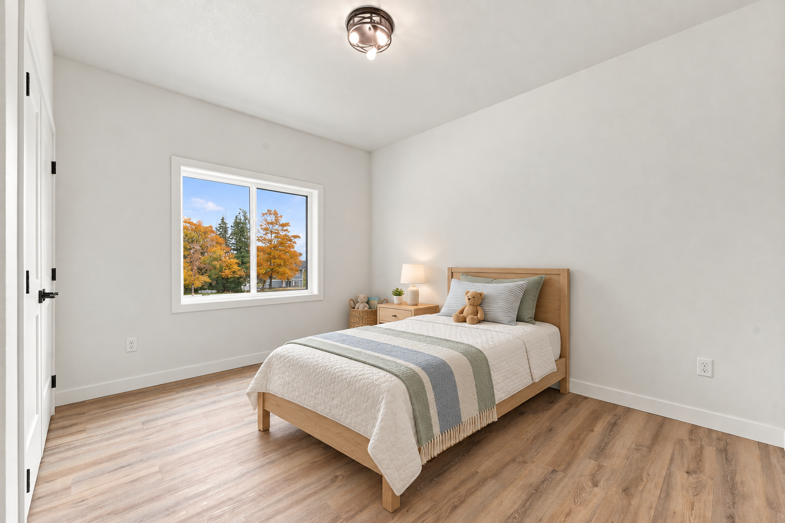 2026 single family home for sale at 20639 County Highway 21 in Detroit Lakes, MN — 3 bed, 3 bath (photo 28 of 49)