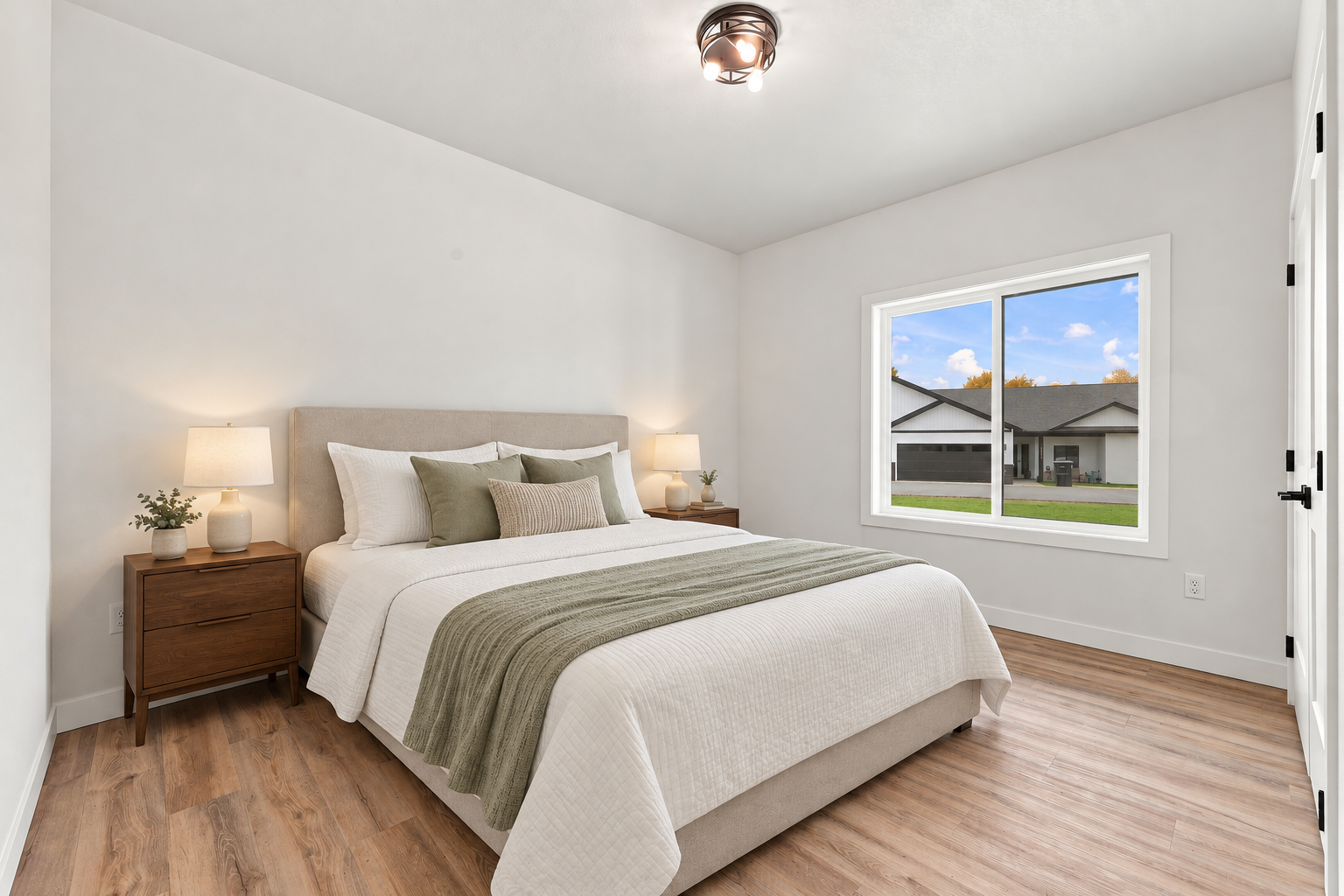 2026 single family home for sale at 20639 County Highway 21 in Detroit Lakes, MN — 3 bed, 3 bath (photo 30 of 49)