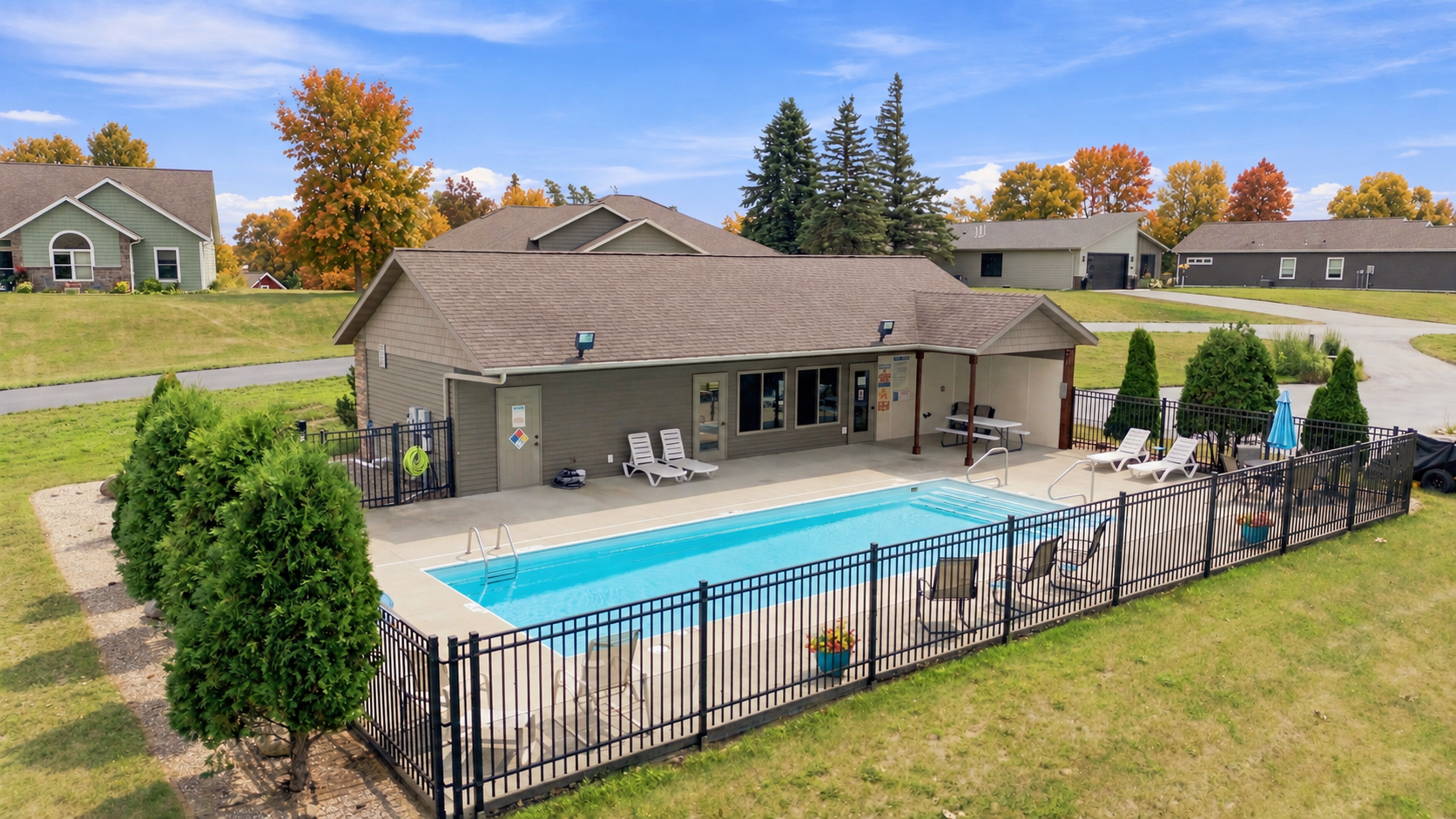 2026 single family home for sale at 20639 County Highway 21 in Detroit Lakes, MN — 3 bed, 3 bath (photo 41 of 49)