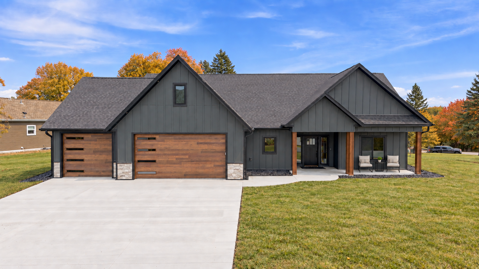 2026 single family home for sale at 20639 County Highway 21 in Detroit Lakes, MN — 3 bed, 3 bath (photo 46 of 49)