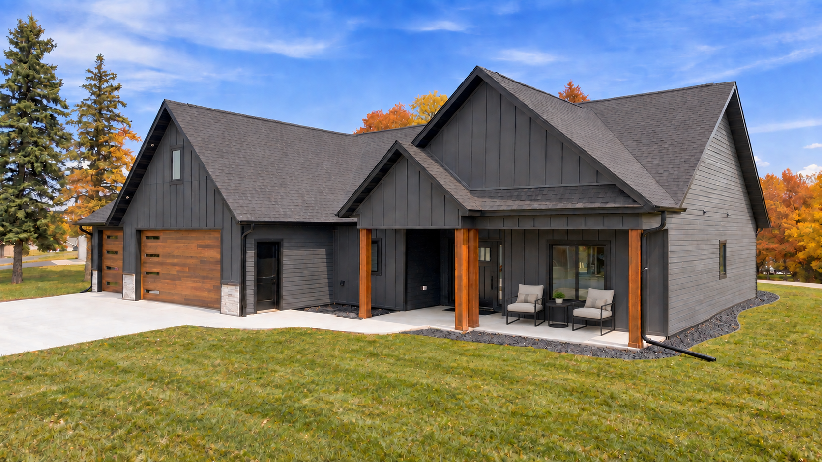 2026 single family home for sale at 20639 County Highway 21 in Detroit Lakes, MN — 3 bed, 3 bath (photo 47 of 49)