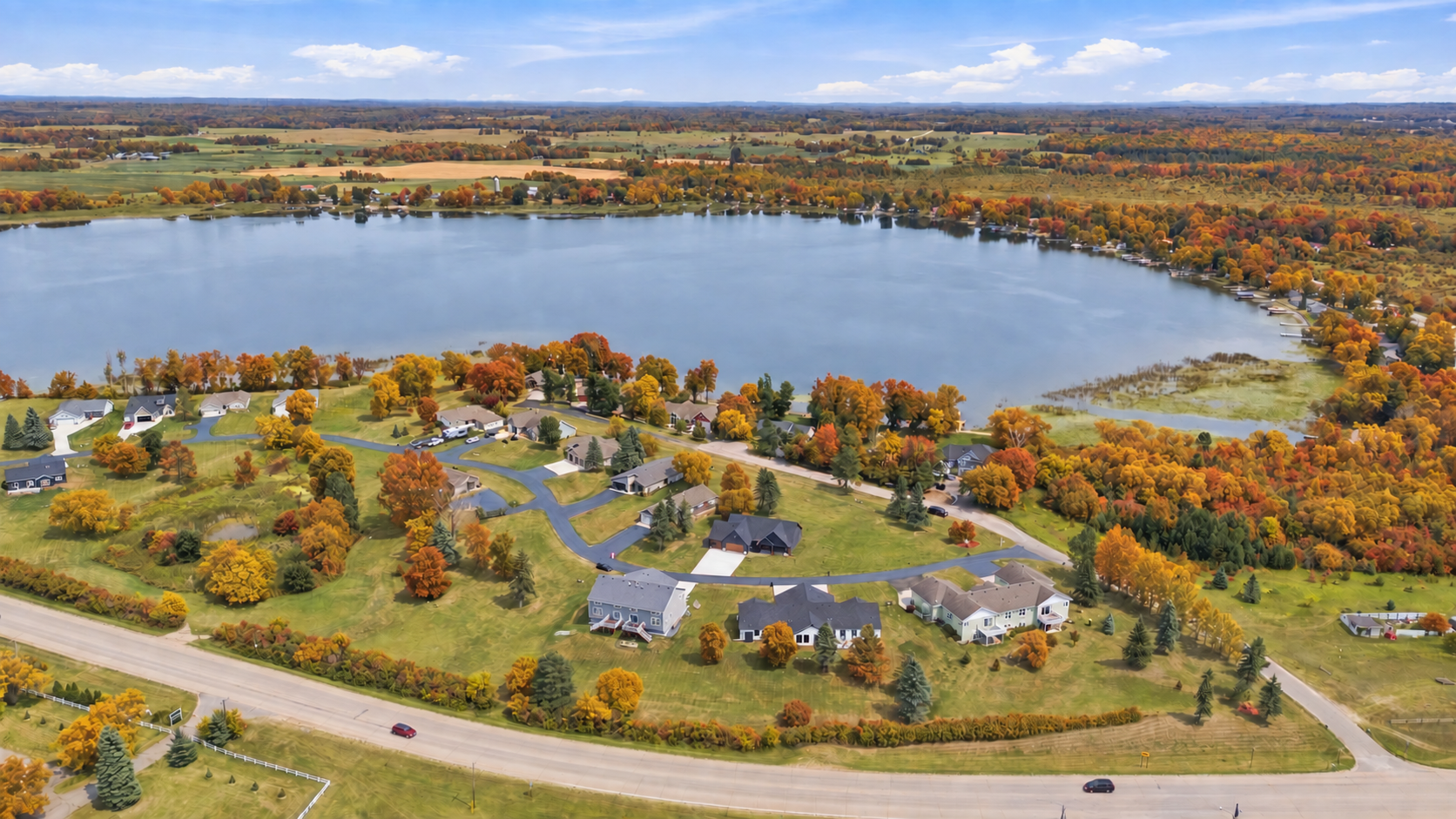 2026 single family home for sale at 20639 County Highway 21 in Detroit Lakes, MN — 3 bed, 3 bath (photo 48 of 49)