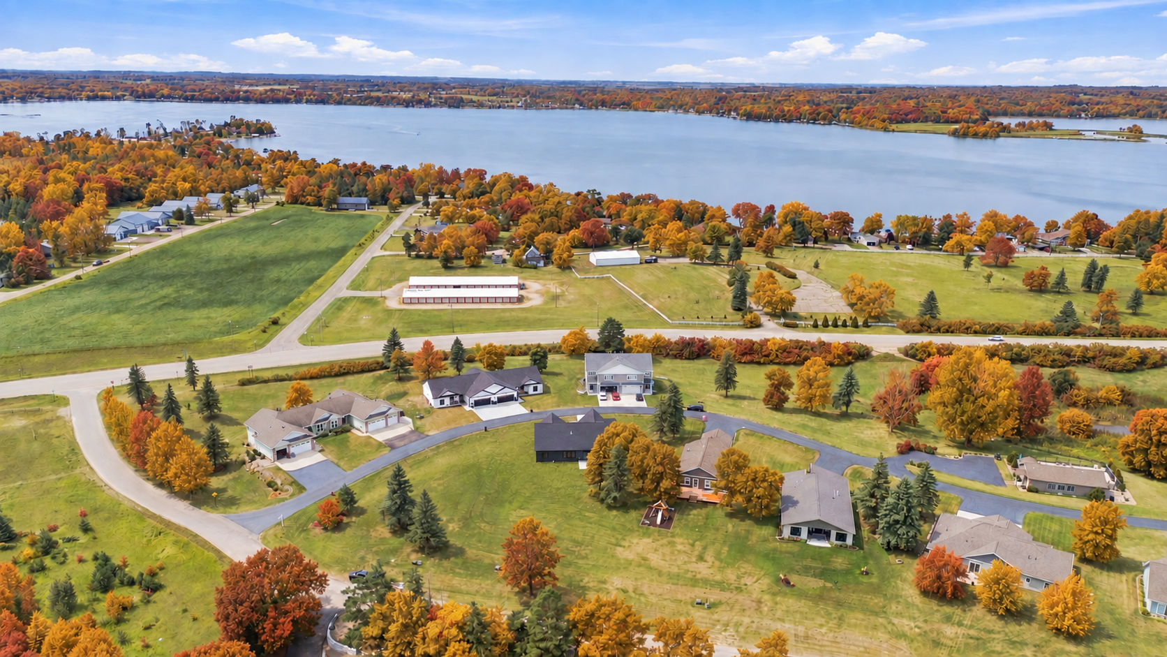 2026 single family home for sale at 20639 County Highway 21 in Detroit Lakes, MN — 3 bed, 3 bath (photo 49 of 49)