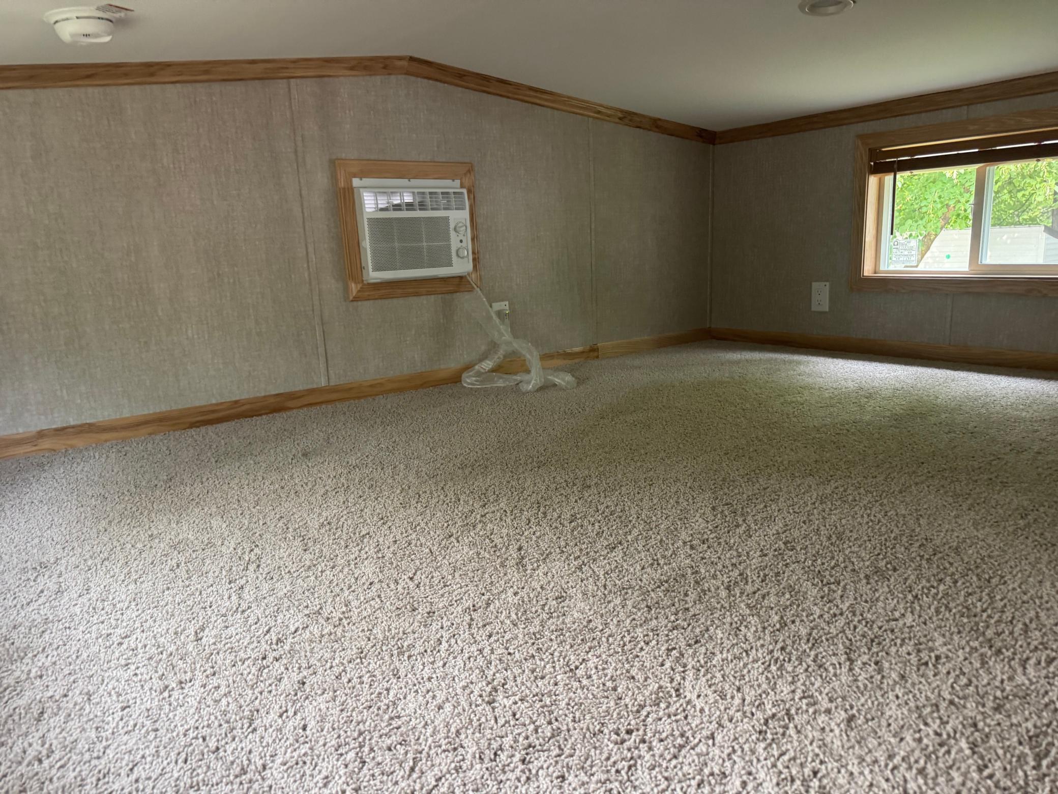 21588 GULL LAKE LOOP Road NE, Unit Lot 22, Tenstrike MN 56683 - Photo 11 of 11