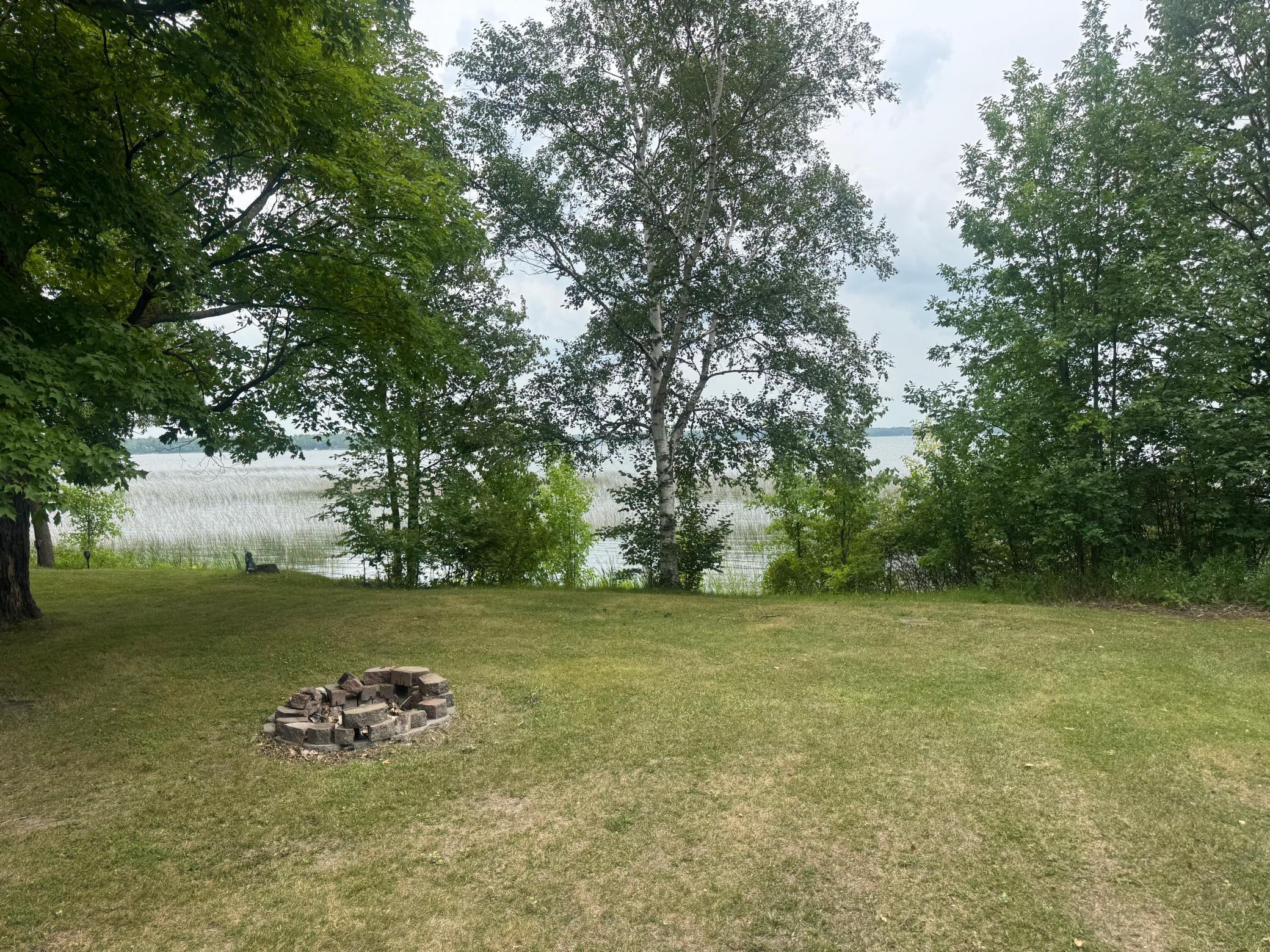21588 GULL LAKE LOOP Road NE, Unit Lot 22, Tenstrike MN 56683 - Photo 5 of 11