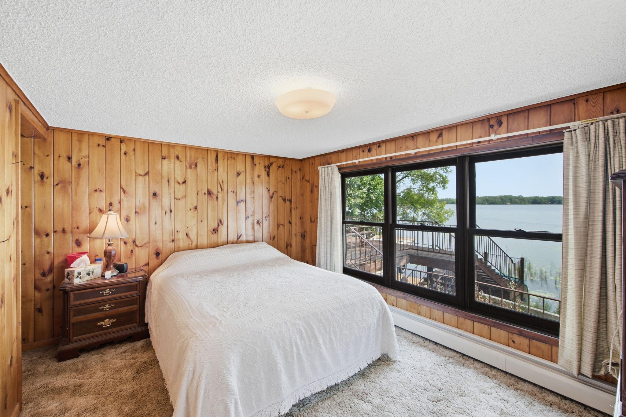1954 single family home for sale at 32492 355th Avenue in Aitkin, MN — 4 bed, 2 bath (photo 11 of 47)
