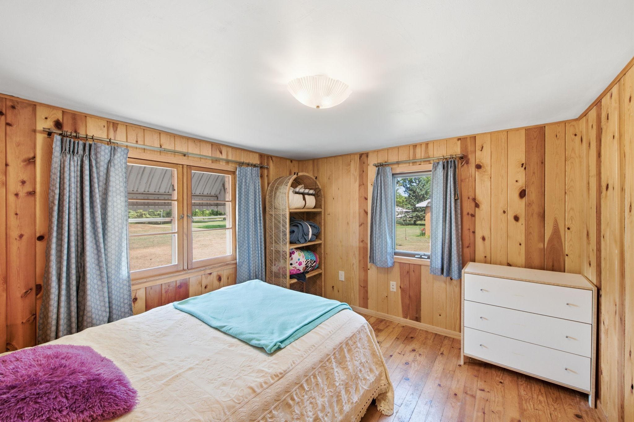 1954 single family home for sale at 32492 355th Avenue in Aitkin, MN — 4 bed, 2 bath (photo 14 of 47)