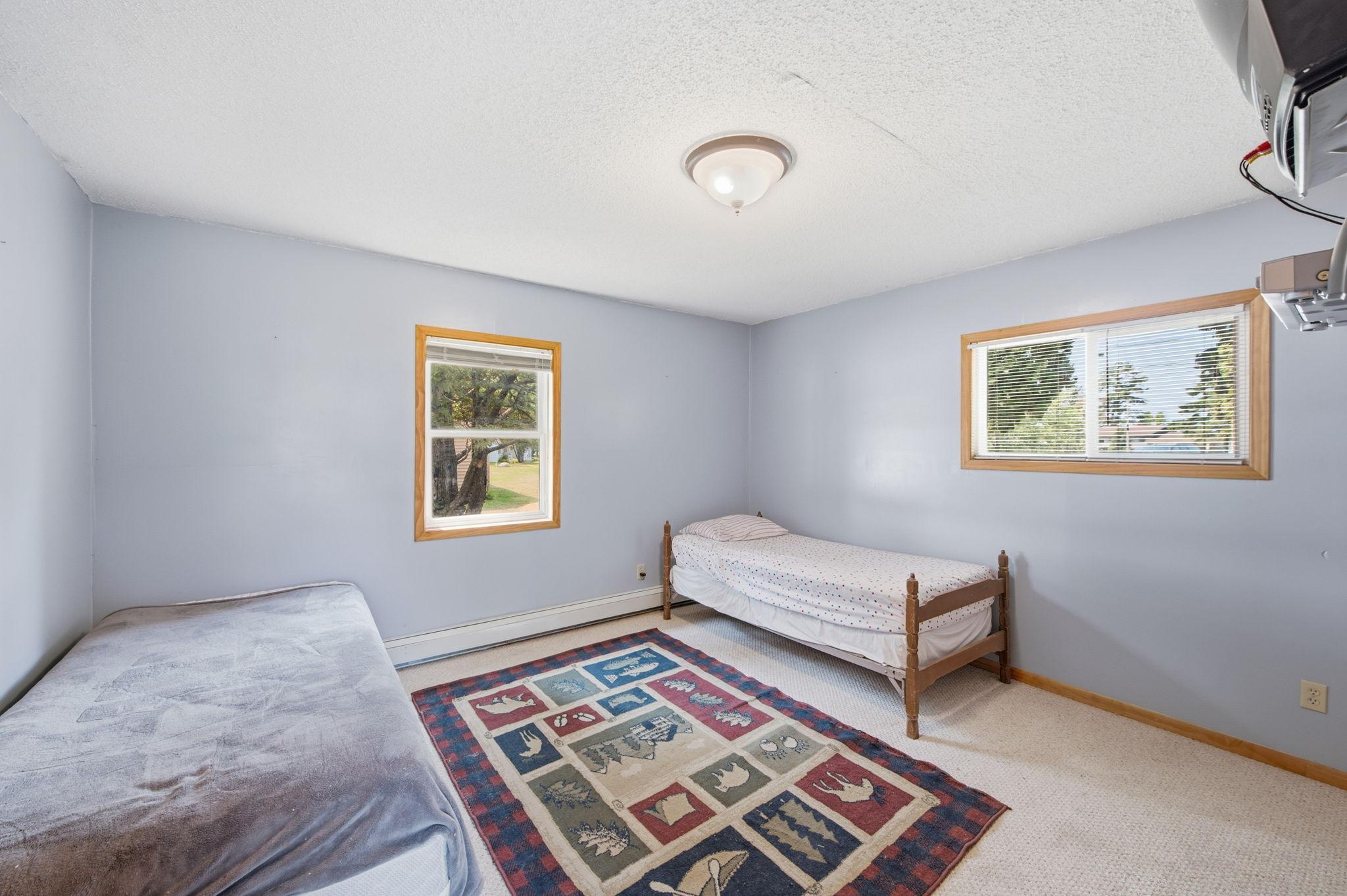 1954 single family home for sale at 32492 355th Avenue in Aitkin, MN — 4 bed, 2 bath (photo 15 of 47)