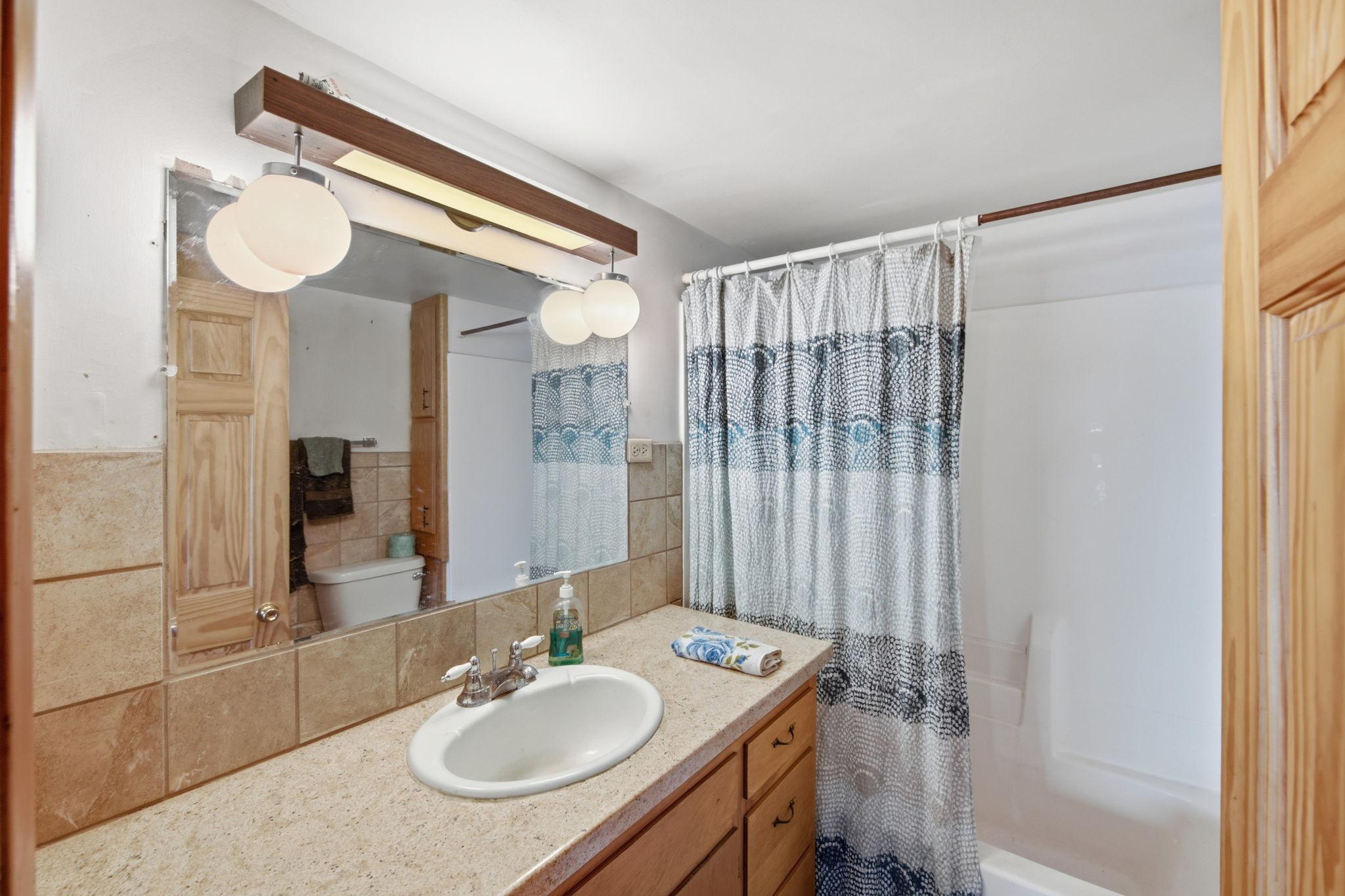 1954 single family home for sale at 32492 355th Avenue in Aitkin, MN — 4 bed, 2 bath (photo 16 of 47)