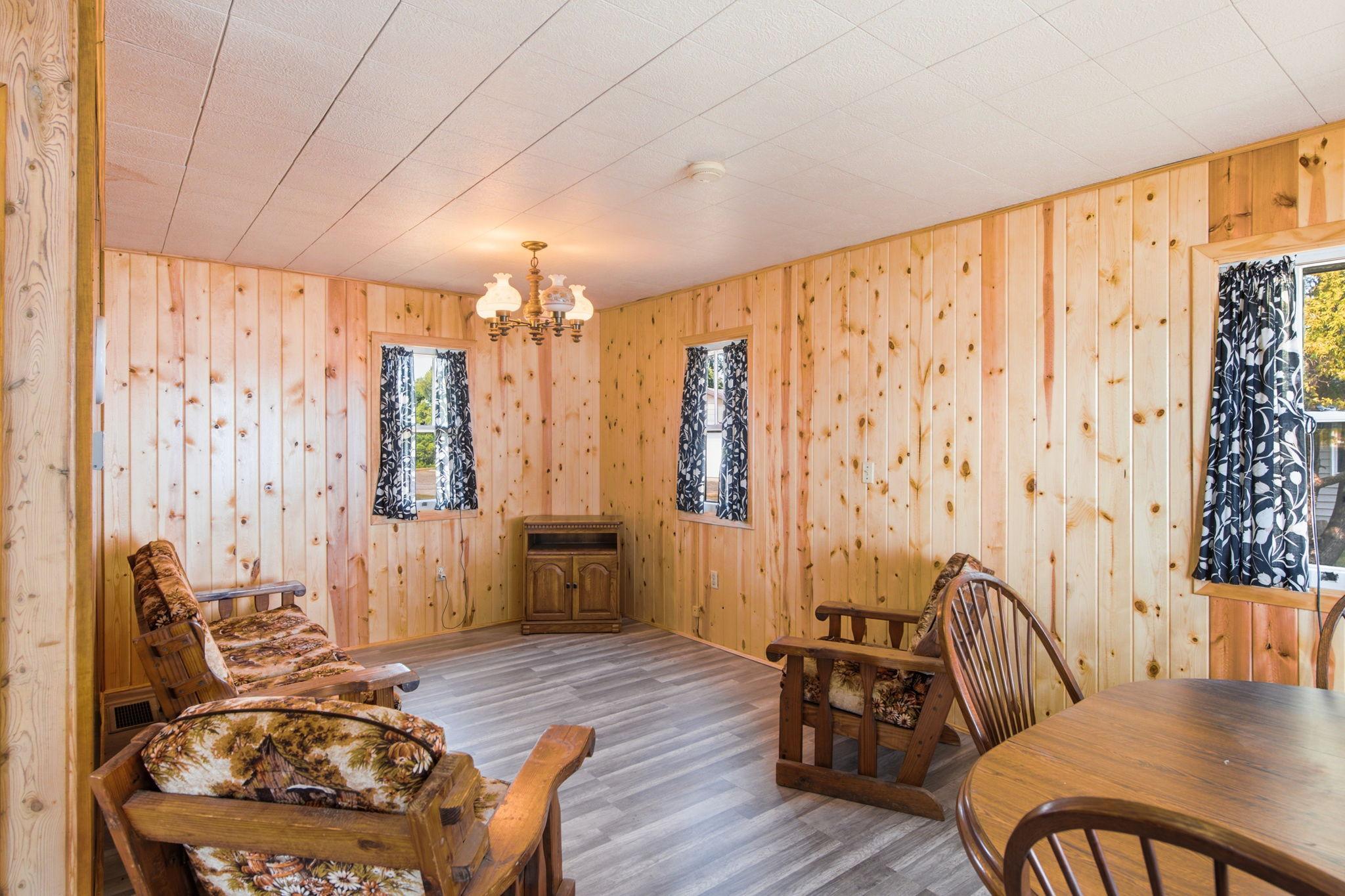1954 single family home for sale at 32492 355th Avenue in Aitkin, MN — 4 bed, 2 bath (photo 25 of 47)