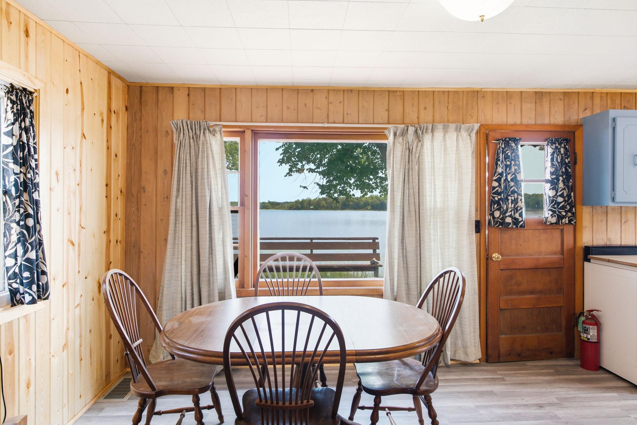 1954 single family home for sale at 32492 355th Avenue in Aitkin, MN — 4 bed, 2 bath (photo 26 of 47)