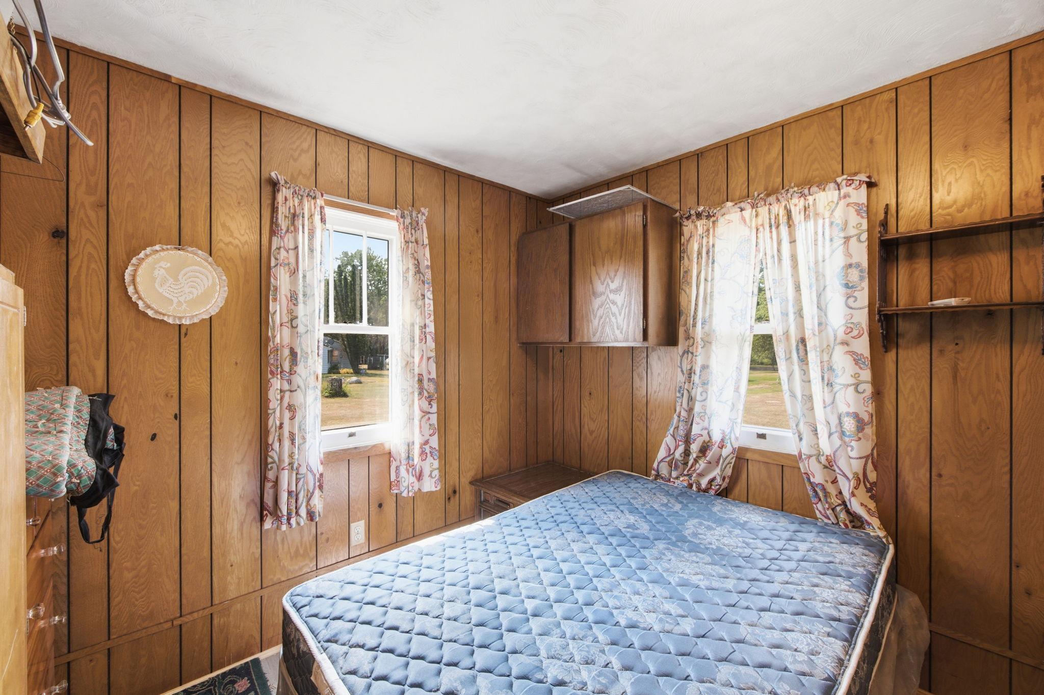 1954 single family home for sale at 32492 355th Avenue in Aitkin, MN — 4 bed, 2 bath (photo 27 of 47)