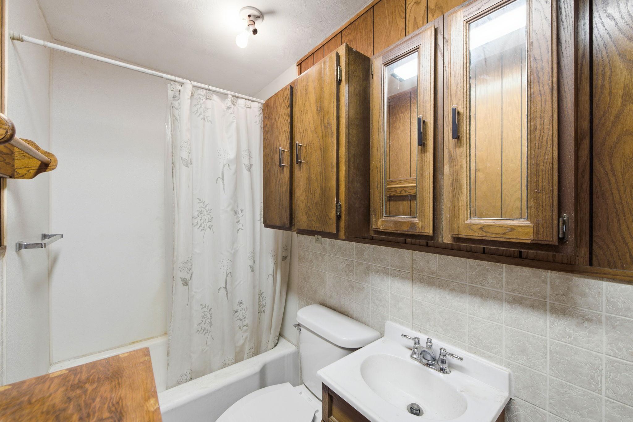 1954 single family home for sale at 32492 355th Avenue in Aitkin, MN — 4 bed, 2 bath (photo 28 of 47)