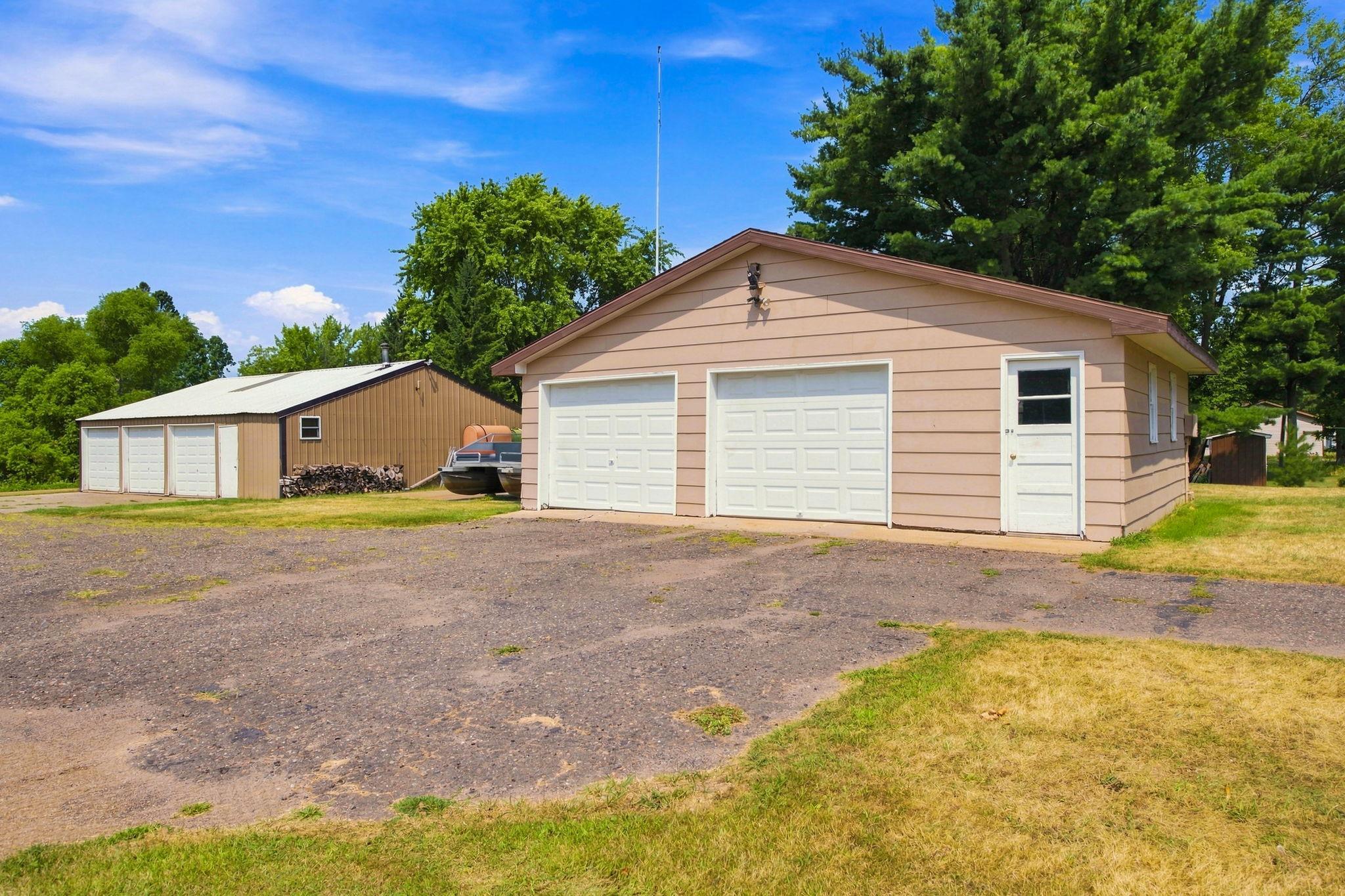 1954 single family home for sale at 32492 355th Avenue in Aitkin, MN — 4 bed, 2 bath (photo 31 of 47)
