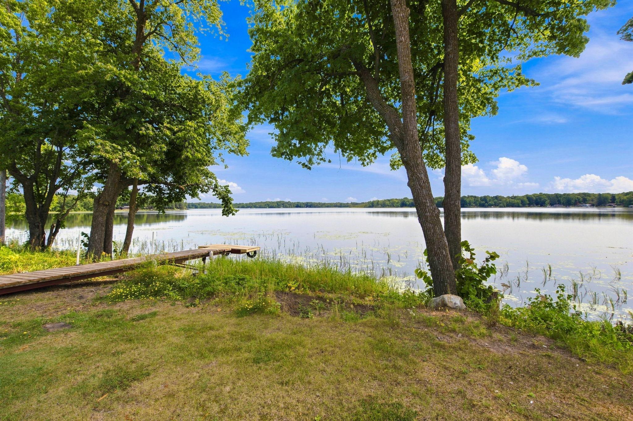 1954 single family home for sale at 32492 355th Avenue in Aitkin, MN — 4 bed, 2 bath (photo 34 of 47)