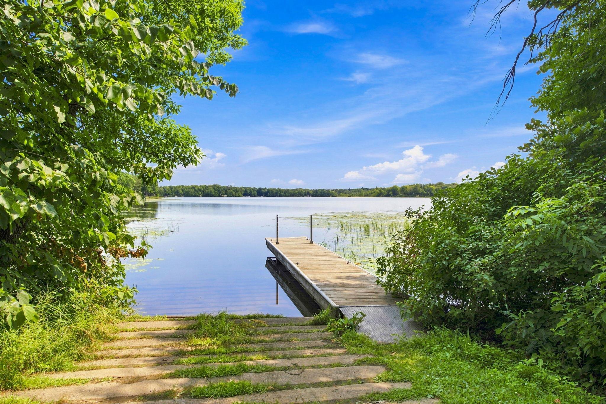 1954 single family home for sale at 32492 355th Avenue in Aitkin, MN — 4 bed, 2 bath (photo 35 of 47)