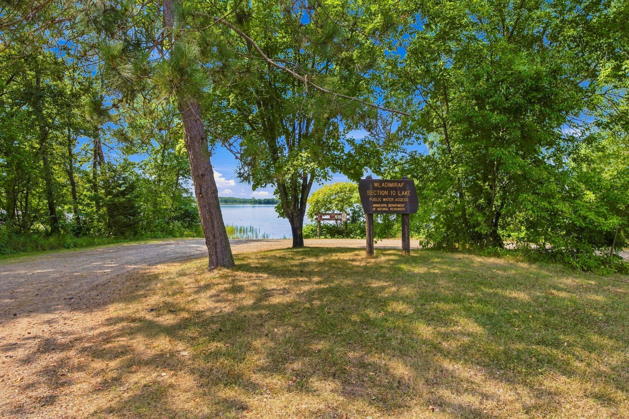 1954 single family home for sale at 32492 355th Avenue in Aitkin, MN — 4 bed, 2 bath (photo 37 of 47)