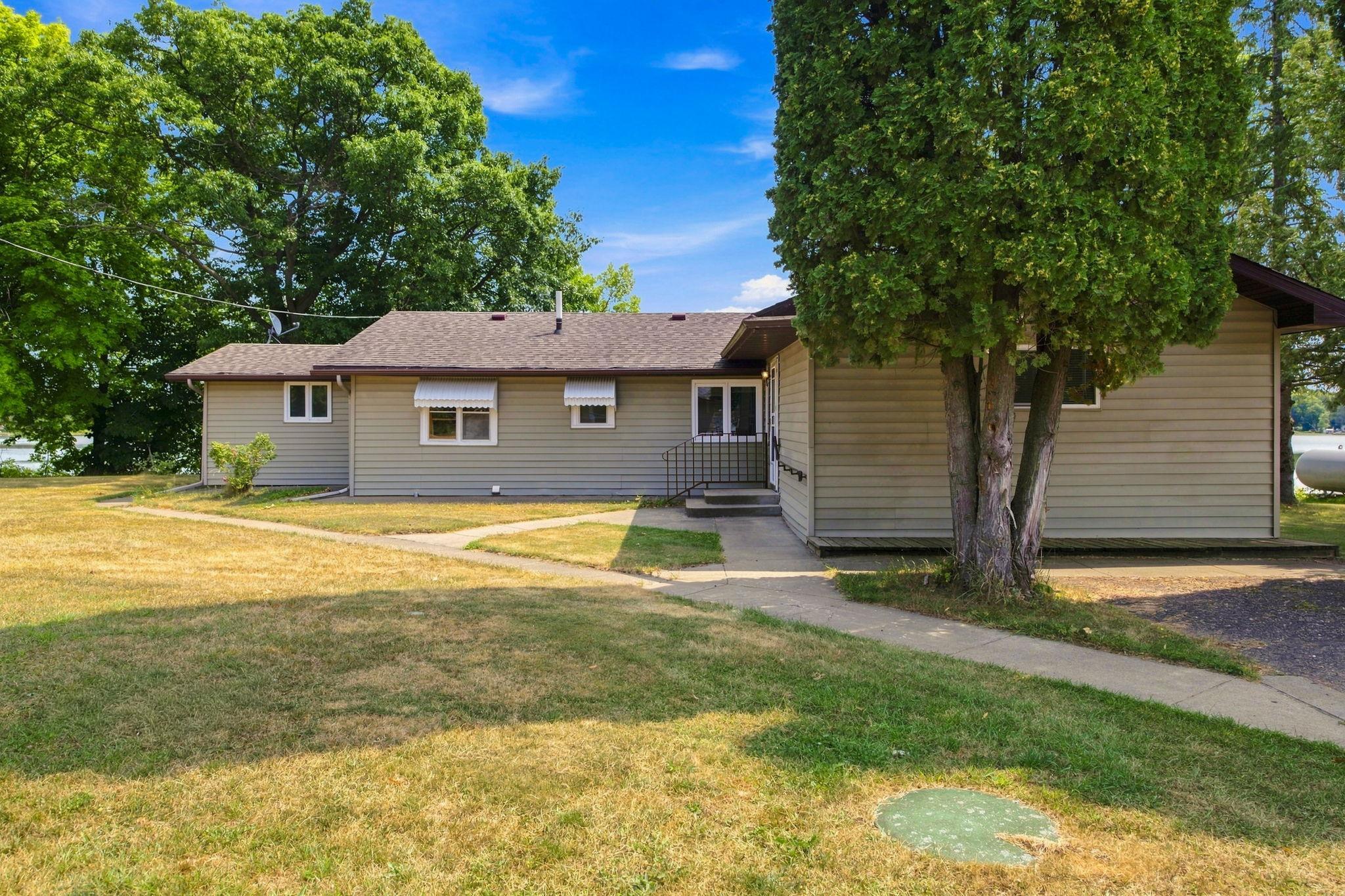 1954 single family home for sale at 32492 355th Avenue in Aitkin, MN — 4 bed, 2 bath (photo 46 of 47)