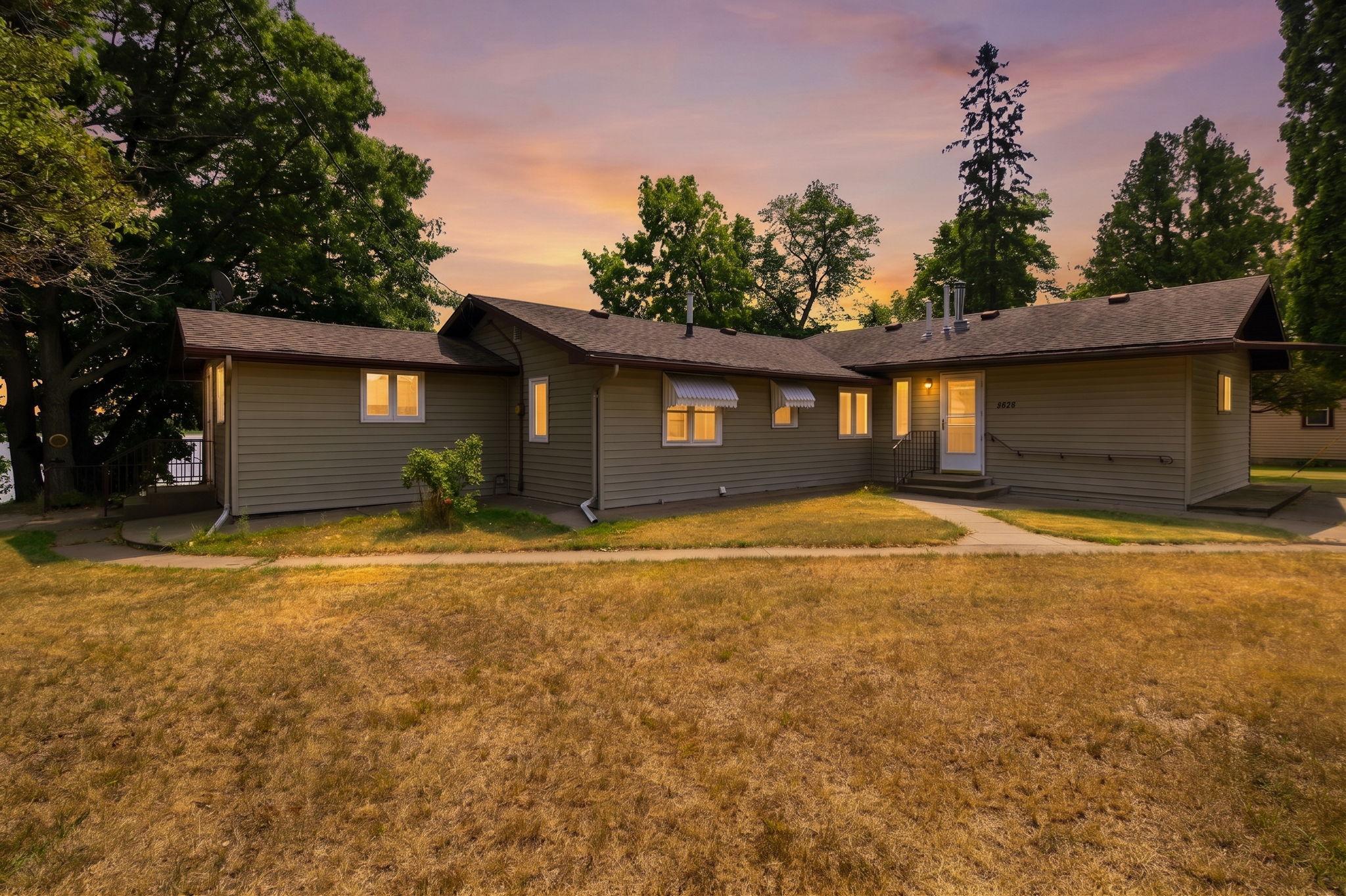 1954 single family home for sale at 32492 355th Avenue in Aitkin, MN — 4 bed, 2 bath (photo 47 of 47)