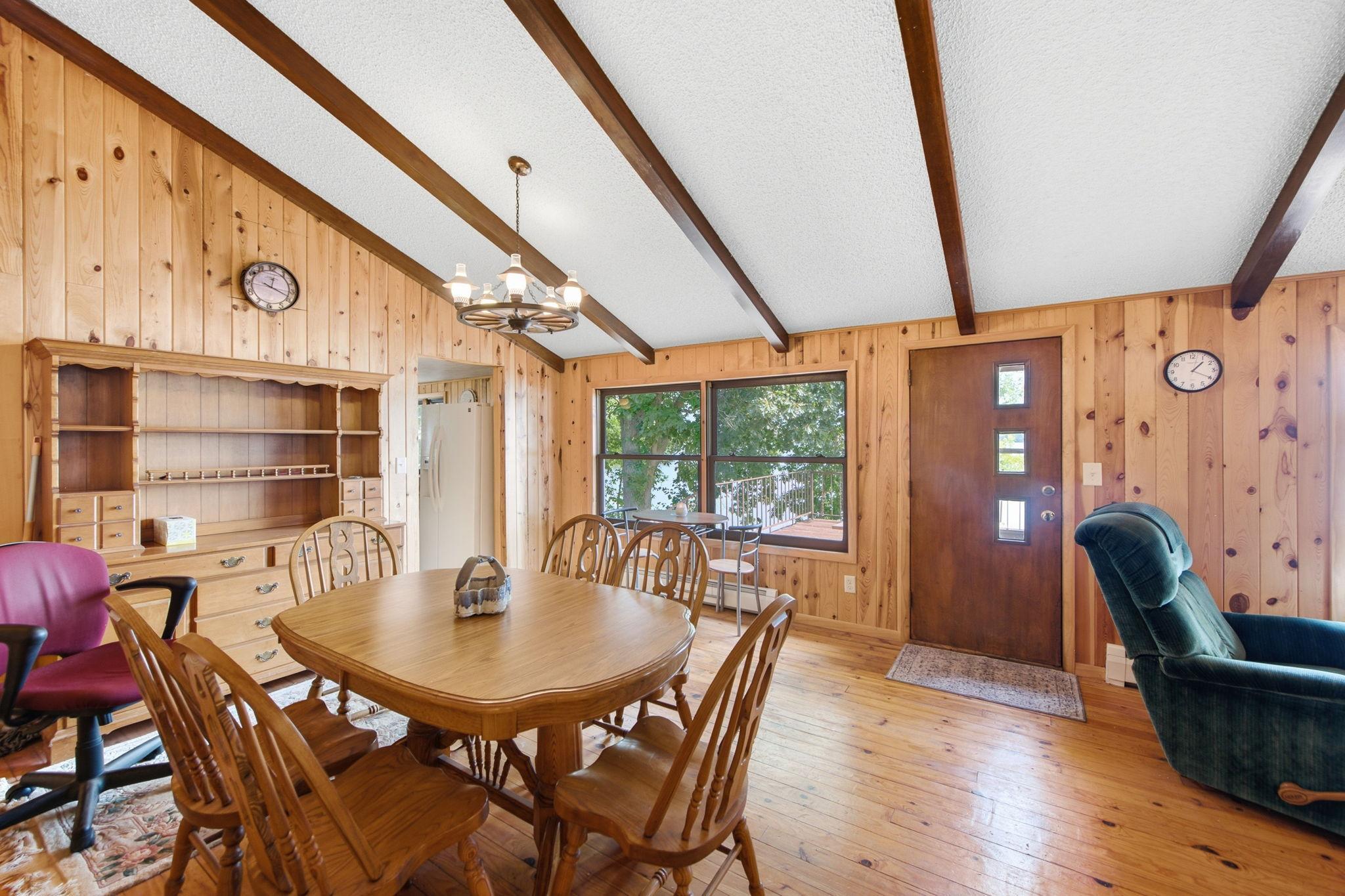 1954 single family home for sale at 32492 355th Avenue in Aitkin, MN — 4 bed, 2 bath (photo 6 of 47)