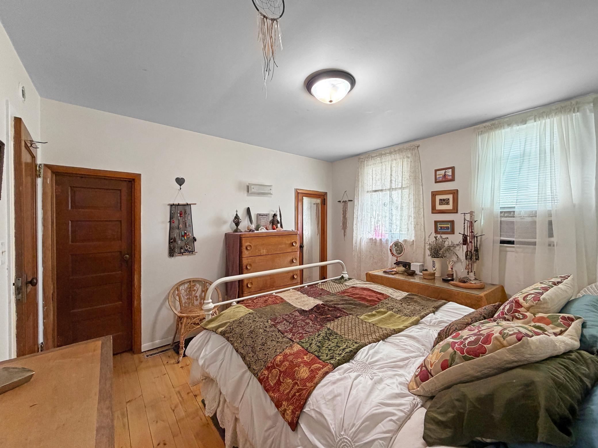 1915 single family home for sale at 318 Clearwater Avenue NW in Bagley, MN — 2 bed, 2 bath (photo 13 of 21)