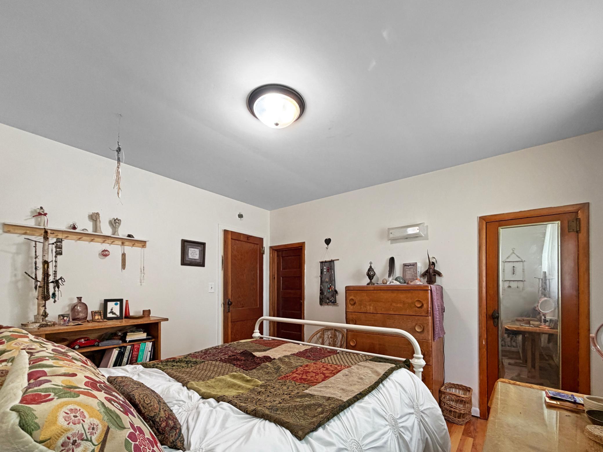 1915 single family home for sale at 318 Clearwater Avenue NW in Bagley, MN — 2 bed, 2 bath (photo 14 of 21)
