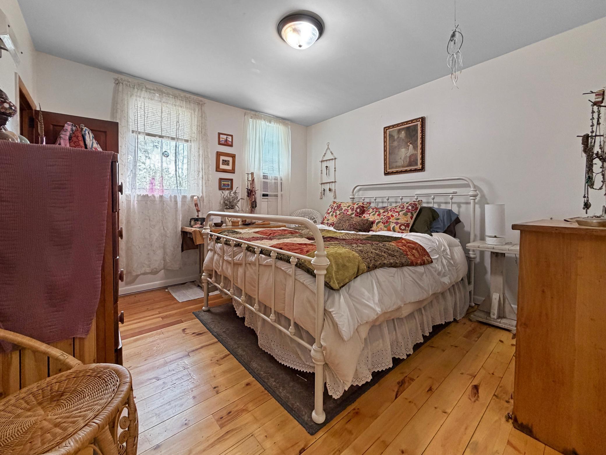 1915 single family home for sale at 318 Clearwater Avenue NW in Bagley, MN — 2 bed, 2 bath (photo 15 of 21)