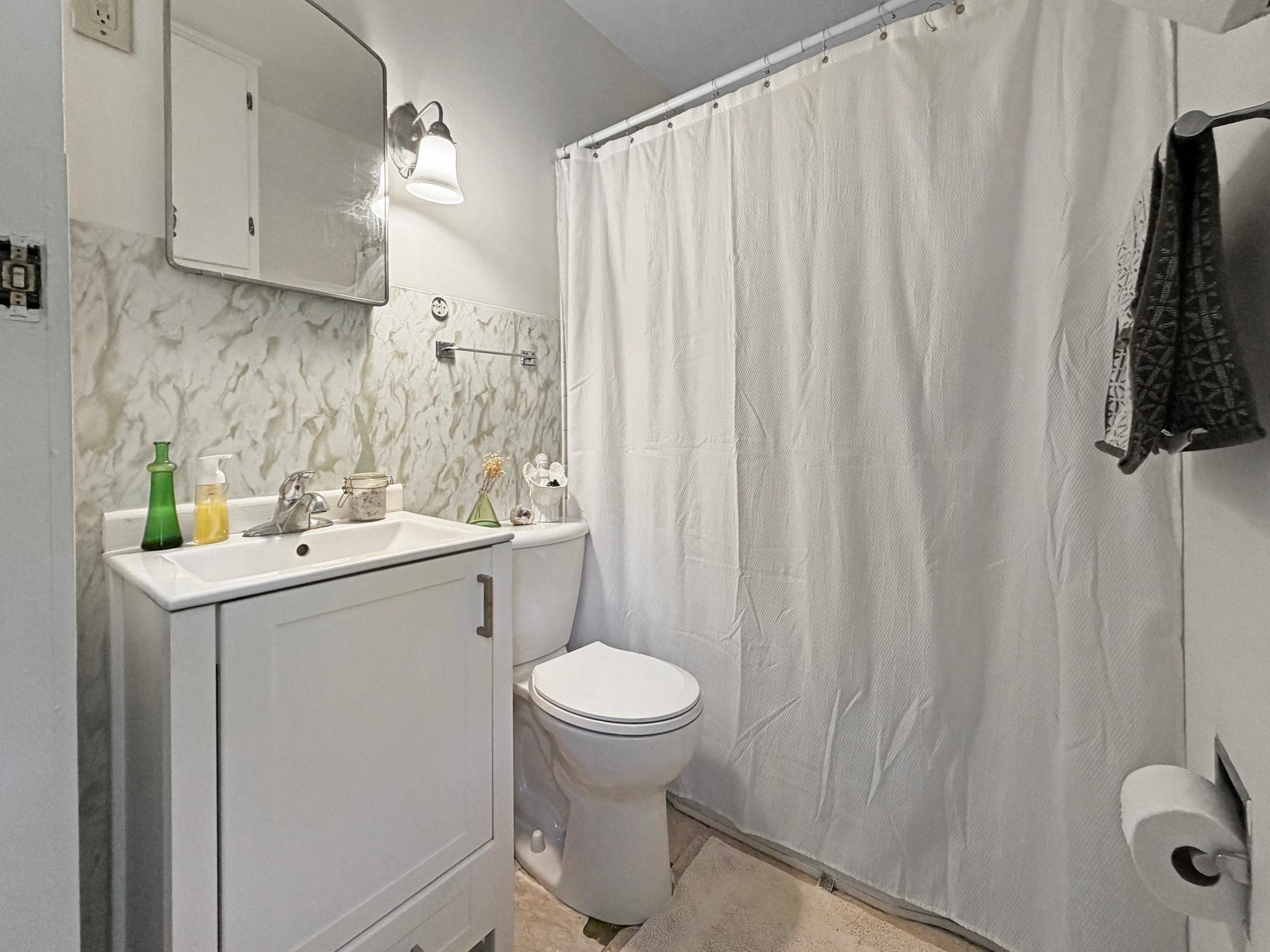 1915 single family home for sale at 318 Clearwater Avenue NW in Bagley, MN — 2 bed, 2 bath (photo 17 of 21)