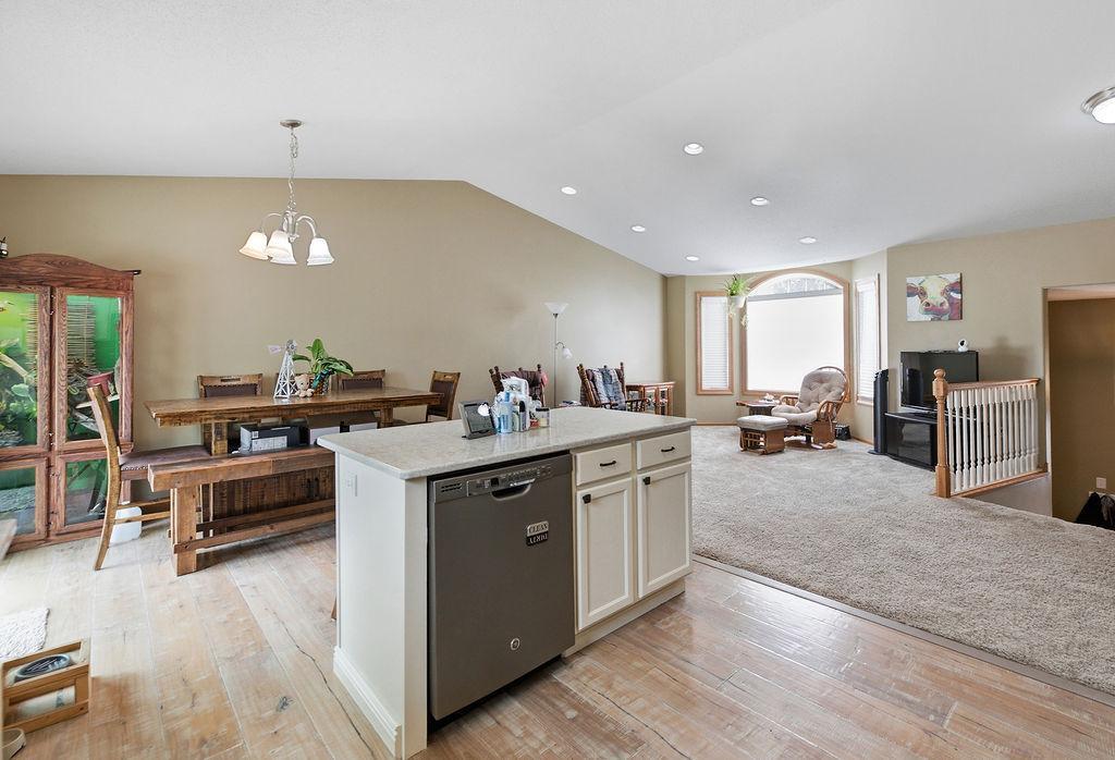 1502 Baywood Drive, West Fargo ND 58078 - Photo 11 of 42