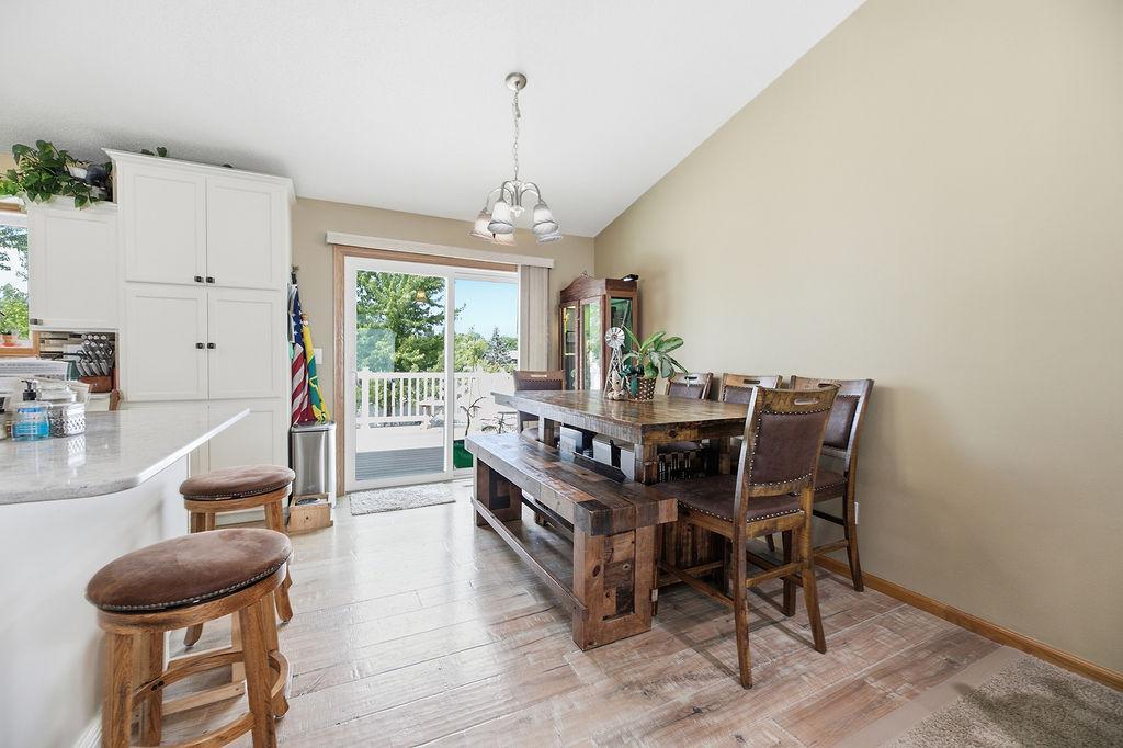 1502 Baywood Drive, West Fargo ND 58078 - Photo 12 of 42