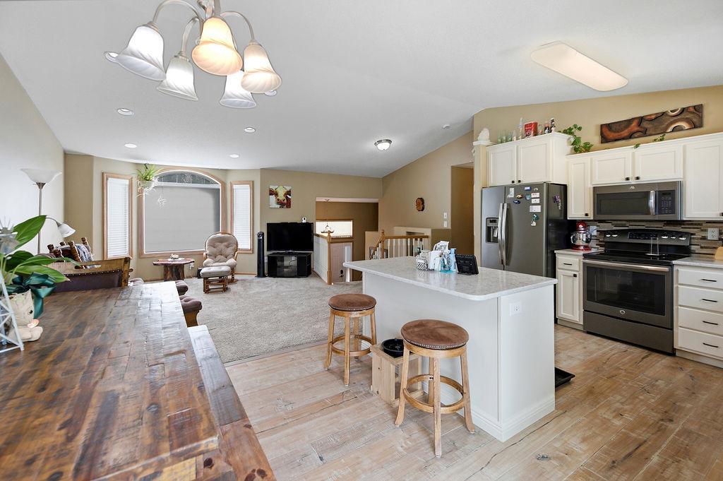 1502 Baywood Drive, West Fargo ND 58078 - Photo 13 of 42