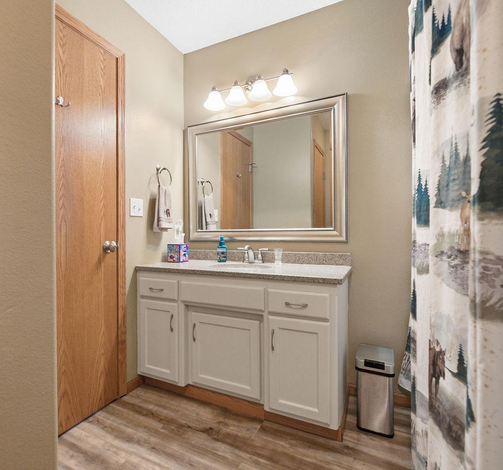 1502 Baywood Drive, West Fargo ND 58078 - Photo 15 of 42