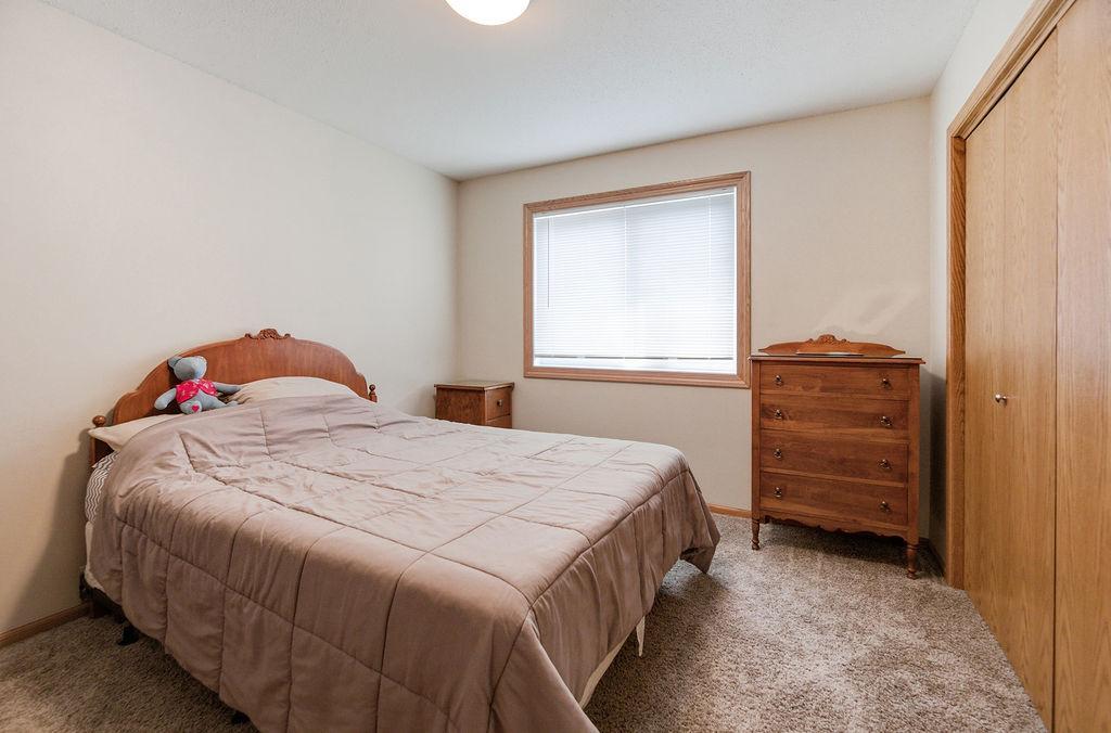 1502 Baywood Drive, West Fargo ND 58078 - Photo 16 of 42