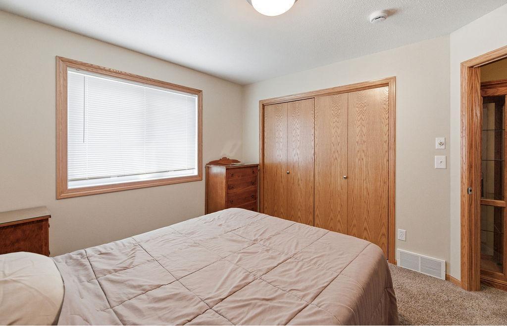1502 Baywood Drive, West Fargo ND 58078 - Photo 17 of 42