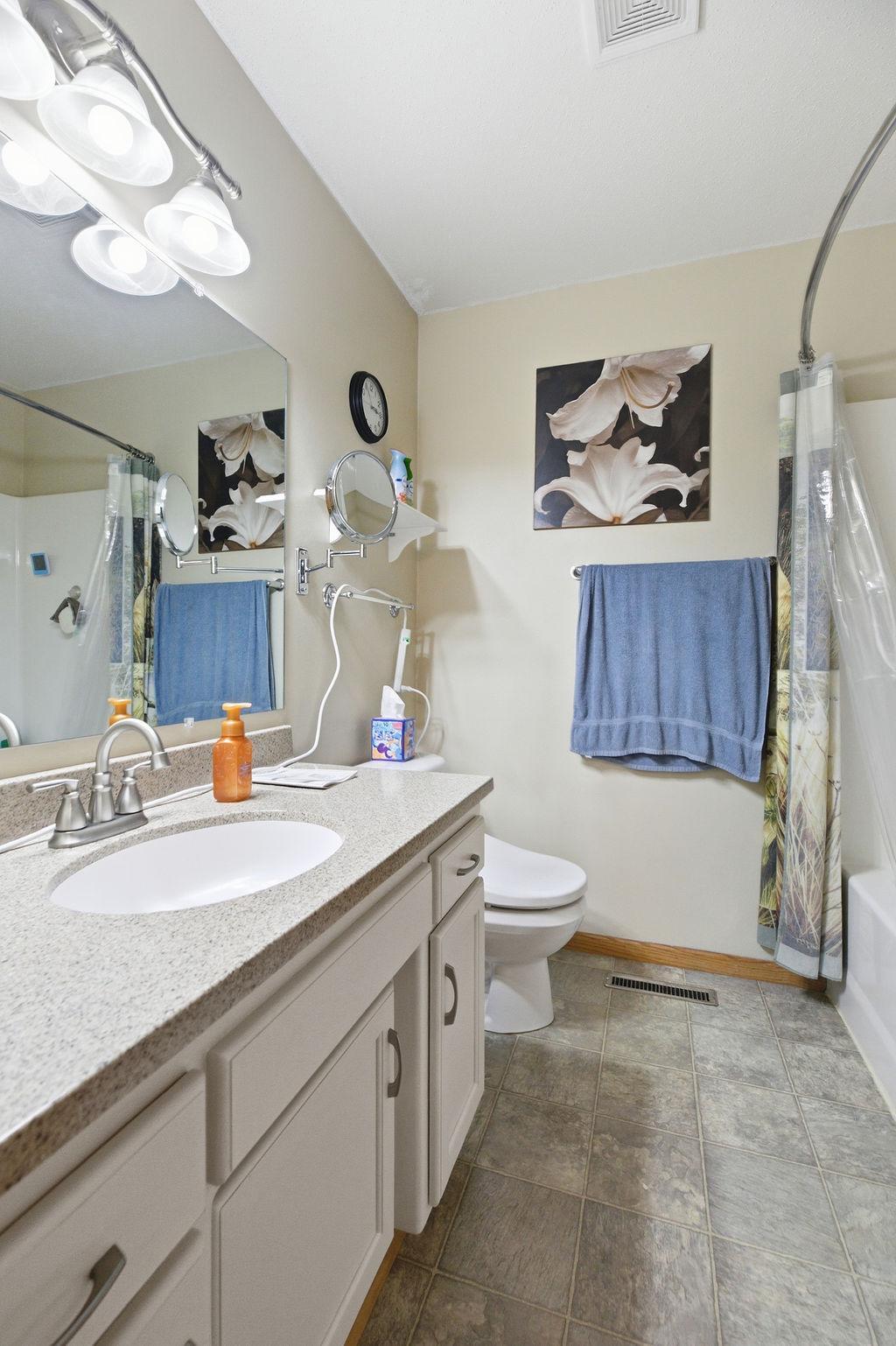 1502 Baywood Drive, West Fargo ND 58078 - Photo 20 of 42