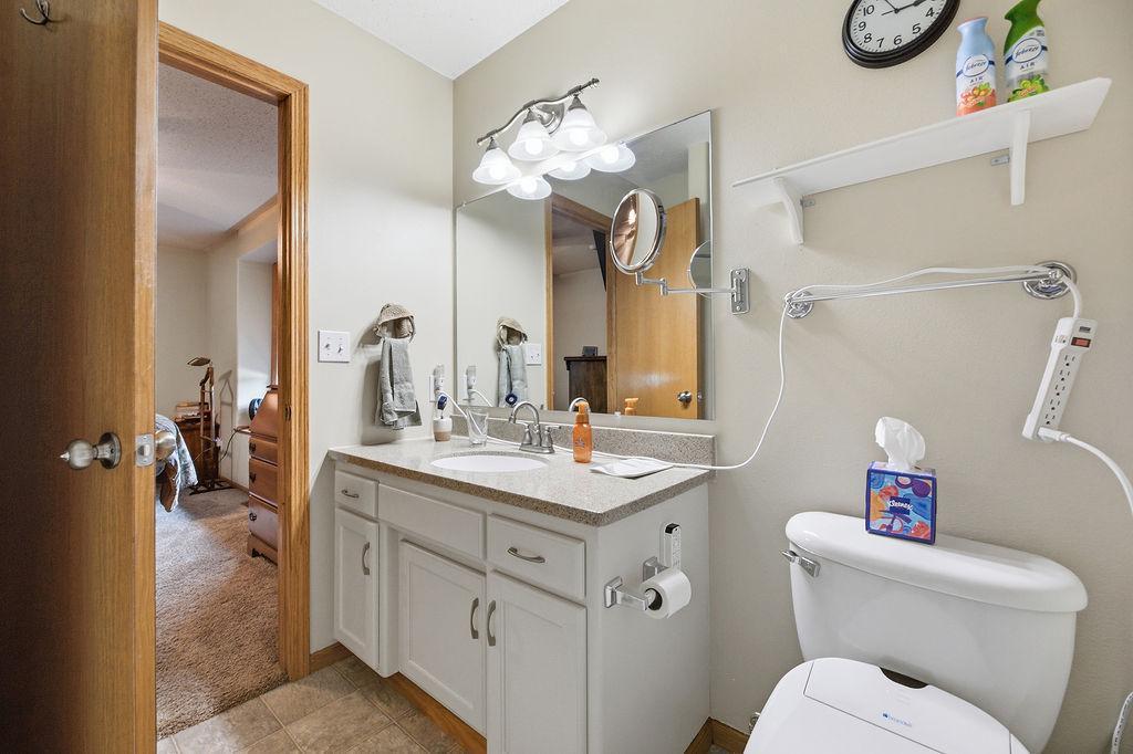 1502 Baywood Drive, West Fargo ND 58078 - Photo 21 of 42