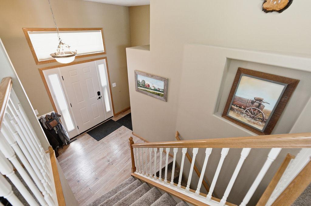 1502 Baywood Drive, West Fargo ND 58078 - Photo 22 of 42