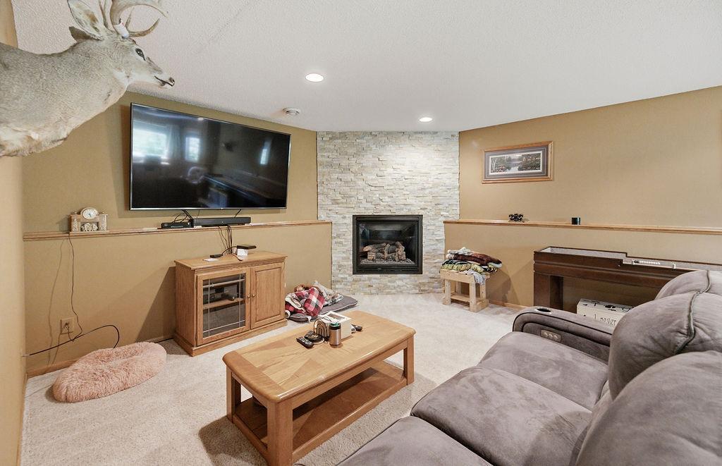 1502 Baywood Drive, West Fargo ND 58078 - Photo 23 of 42
